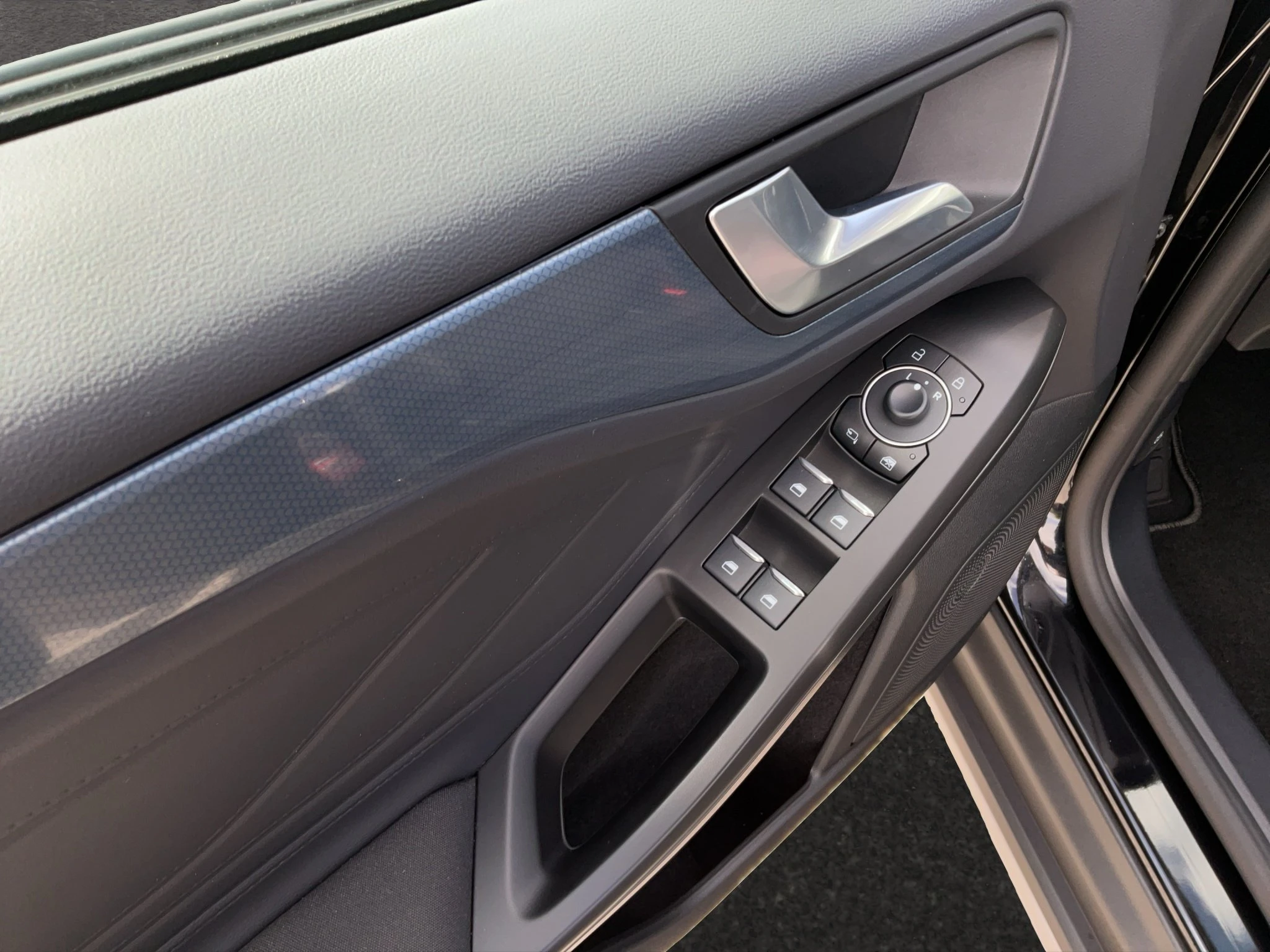 Ford-Focus-image-16