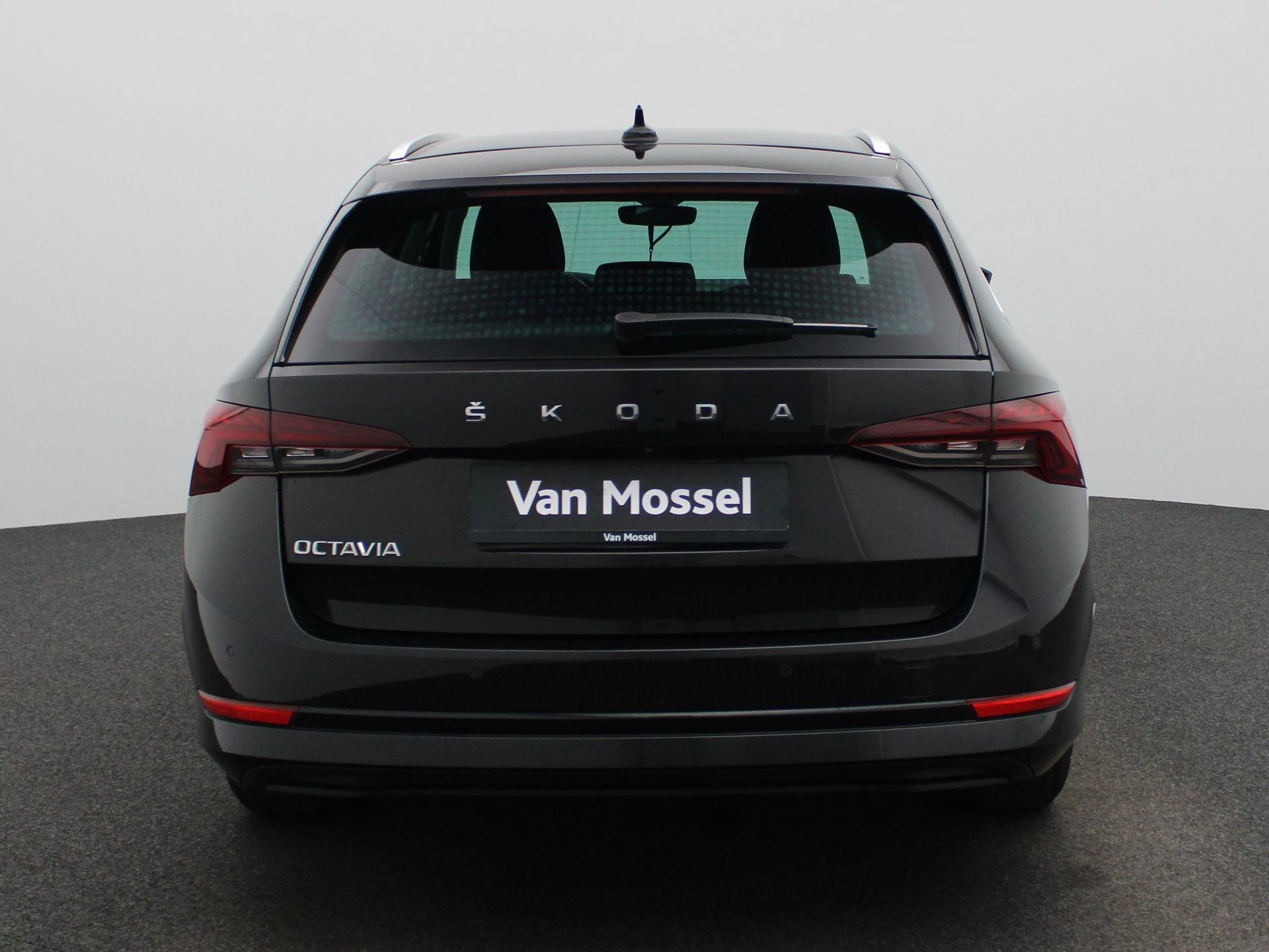 Škoda-Octavia-image-4