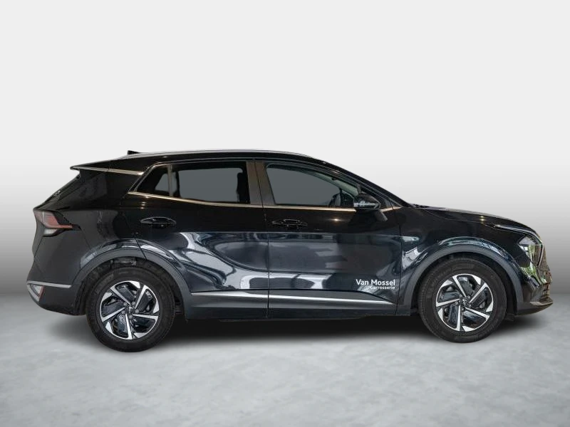 Kia-Sportage-image-4