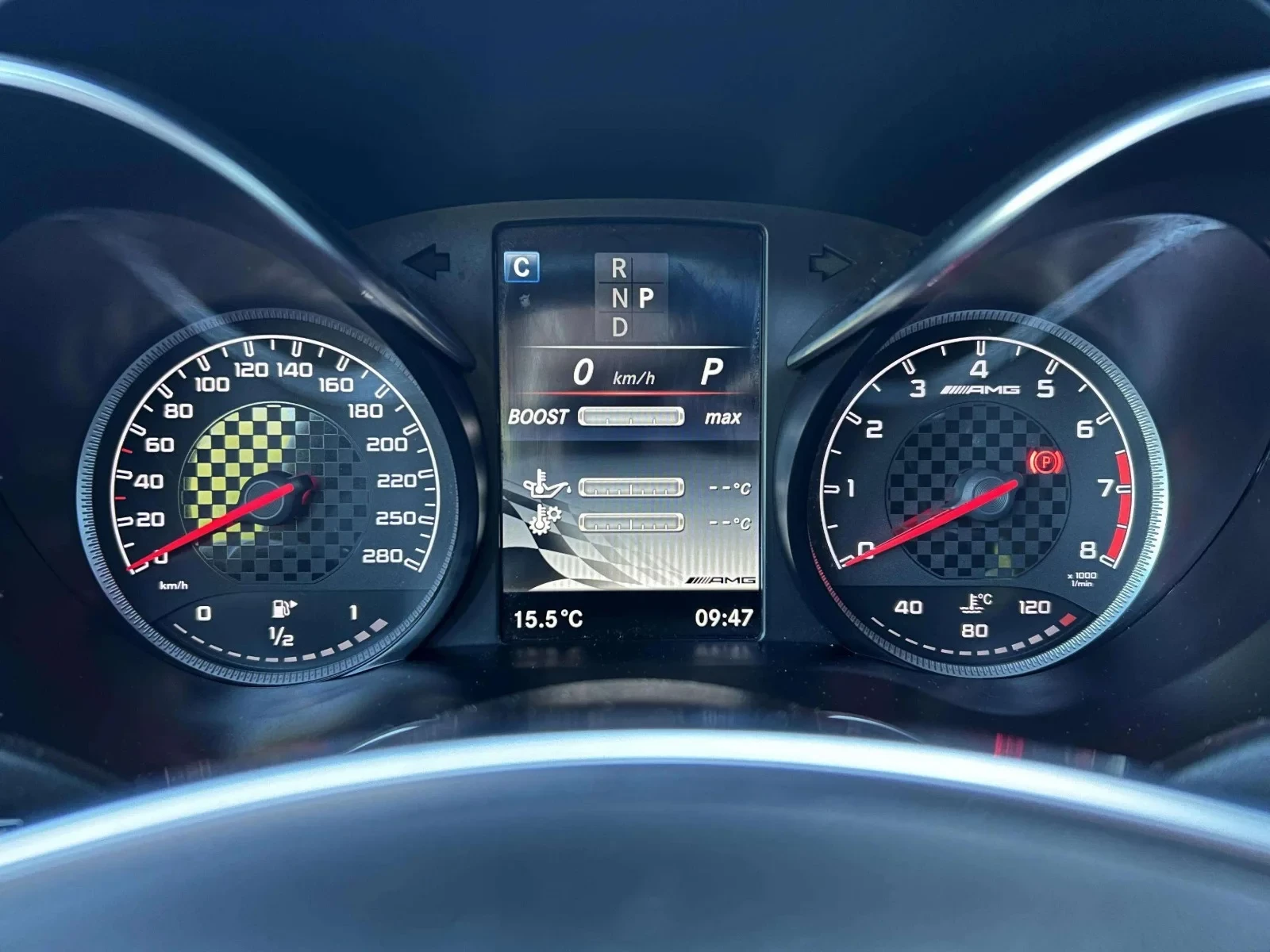 Mercedes-Benz-C-Klasse-image-14