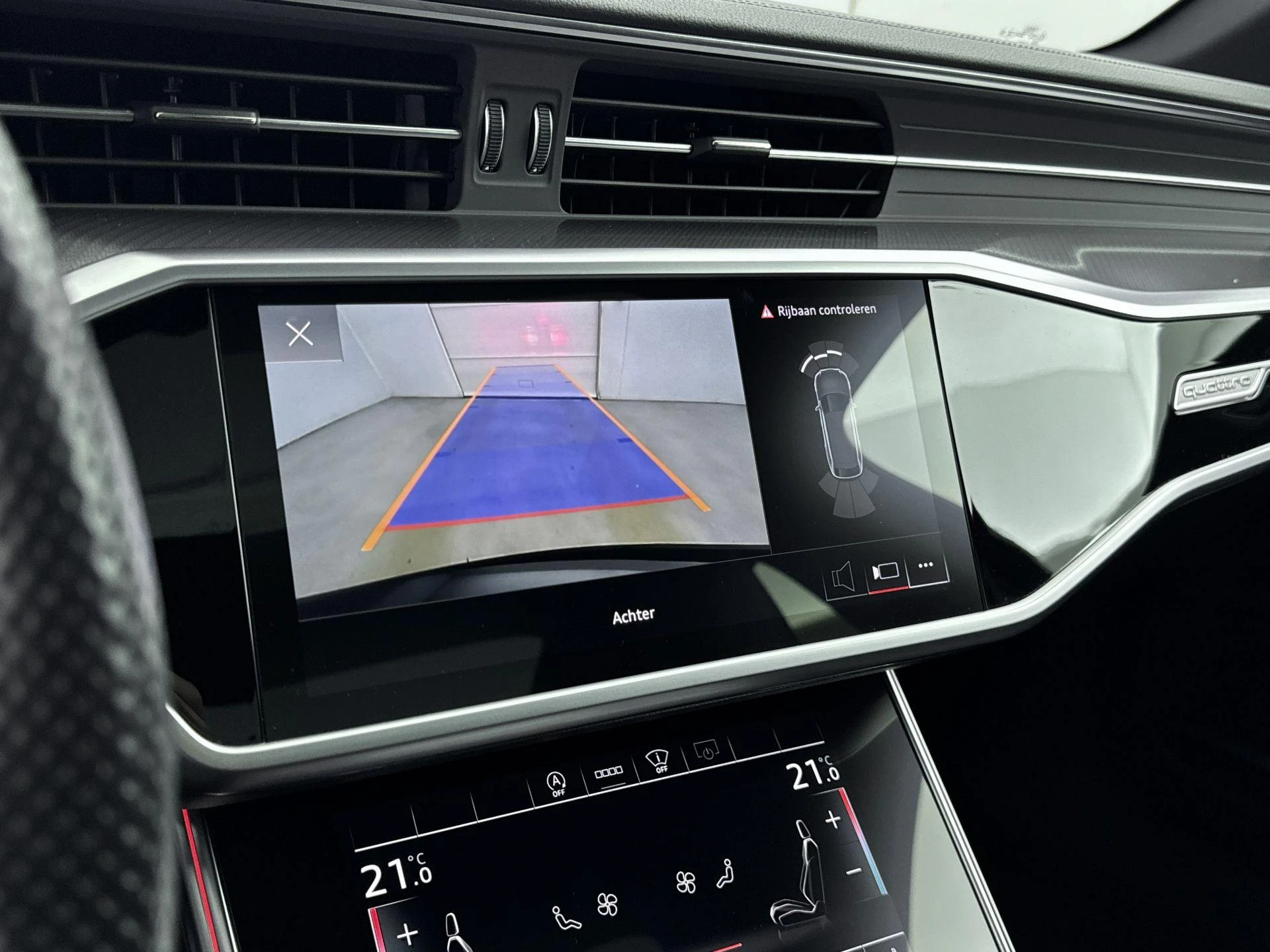 Audi-RS6-image-9