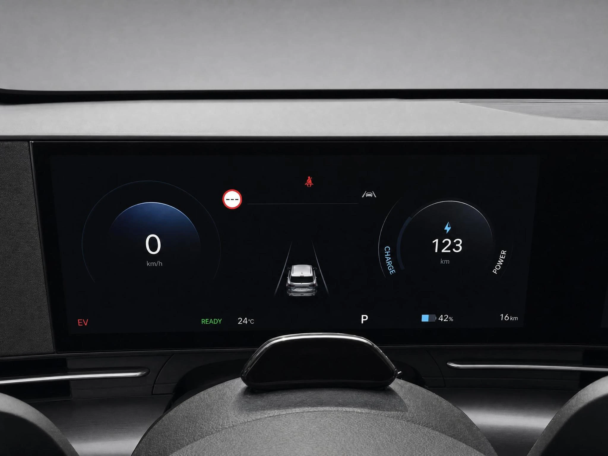 Hyundai-Kona-image-10