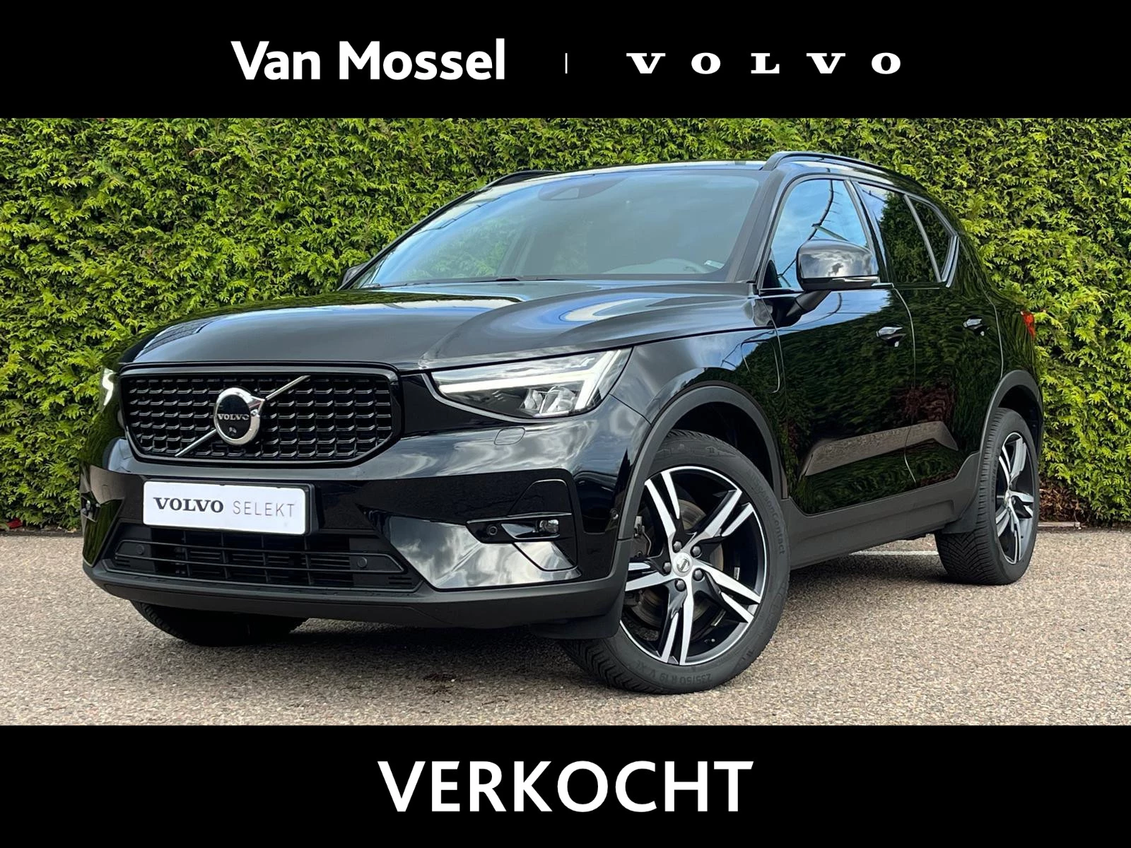 Volvo-XC40-image-0
