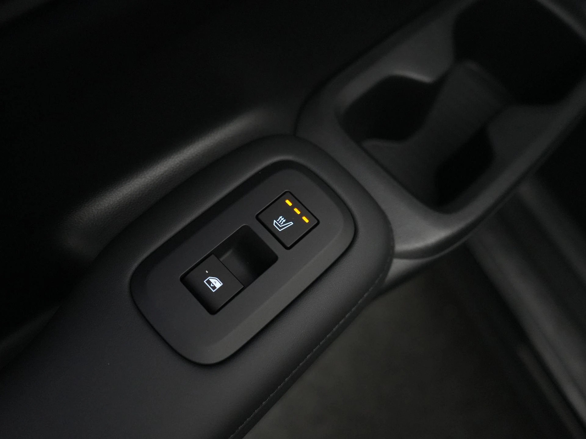 Hyundai-Santa Fe-image-41