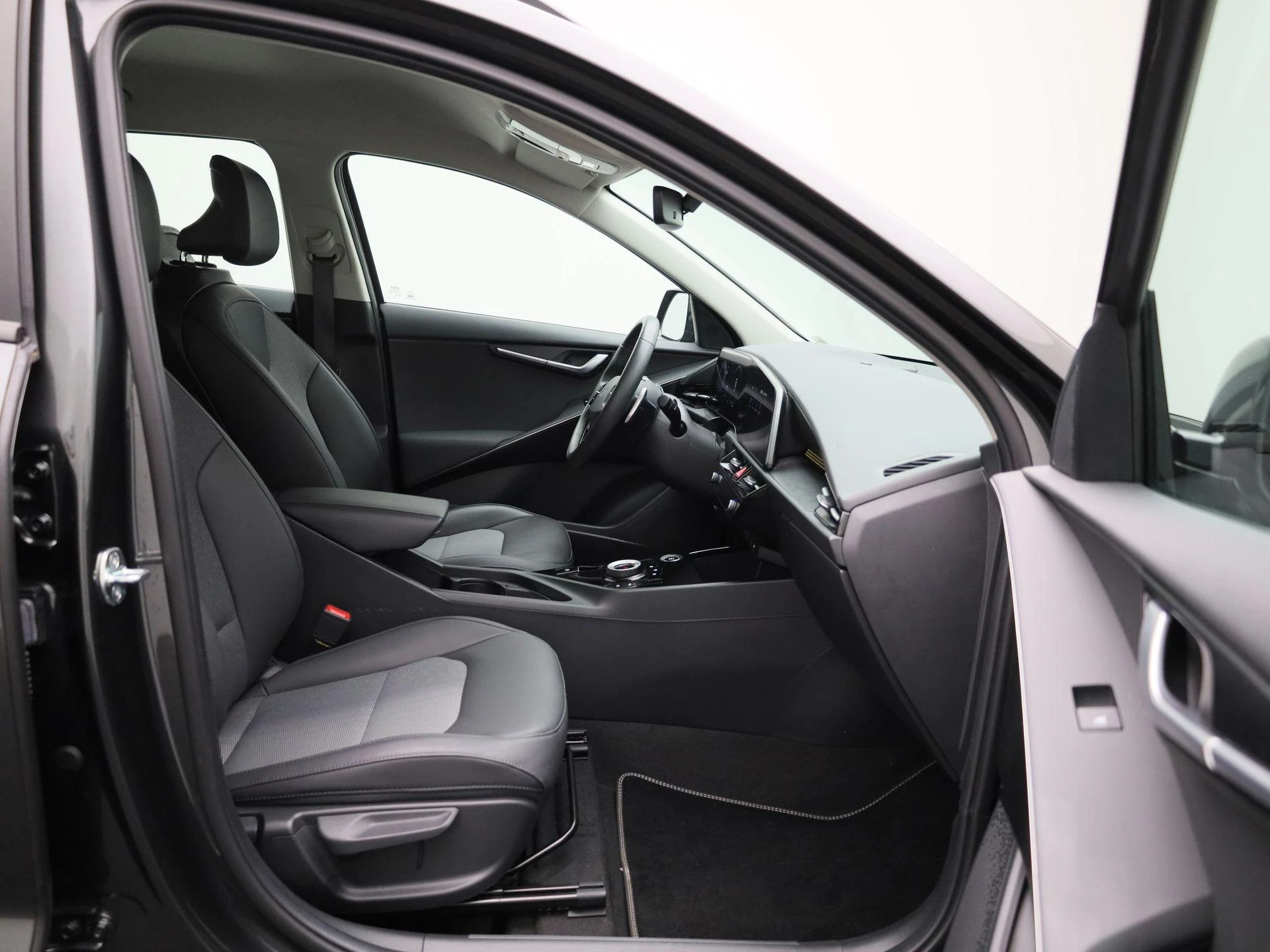 Kia-Niro-image-29