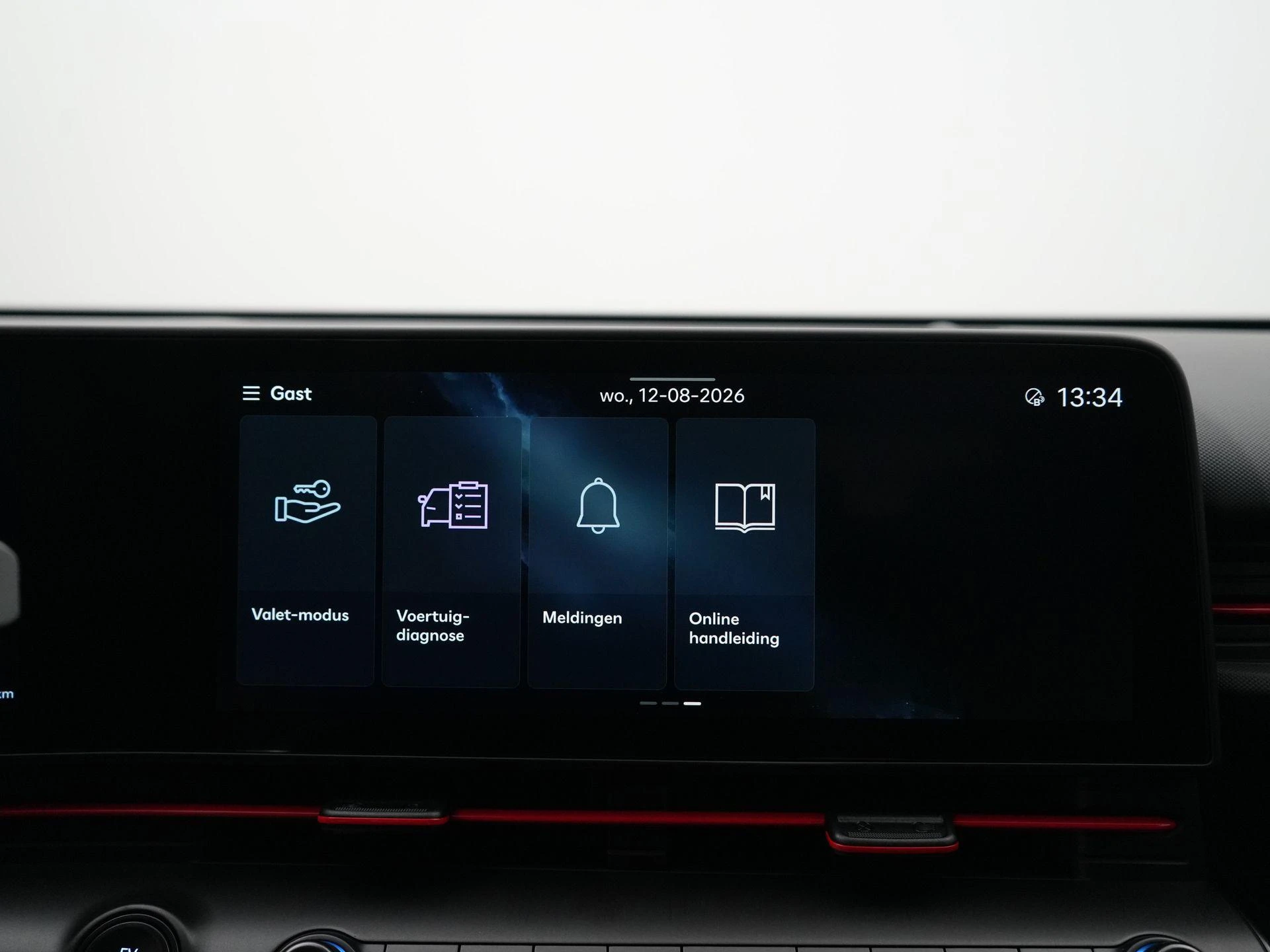 Hyundai-Kona-image-22