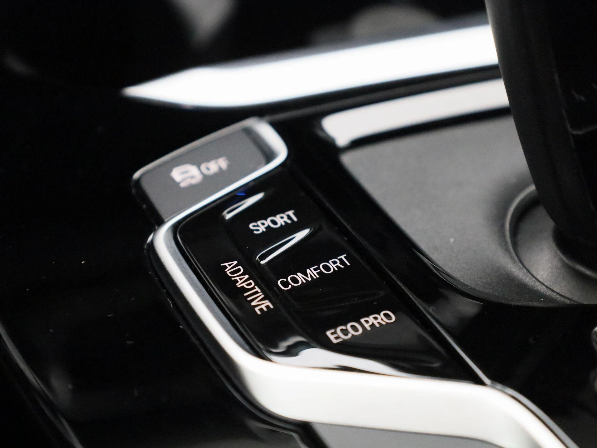 BMW-X3-image-26