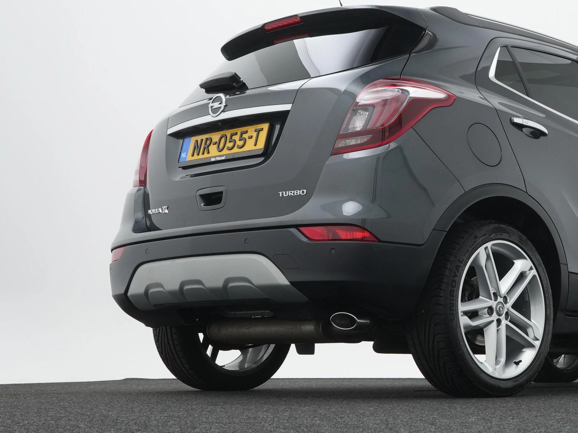 Opel-Mokka X-image-44