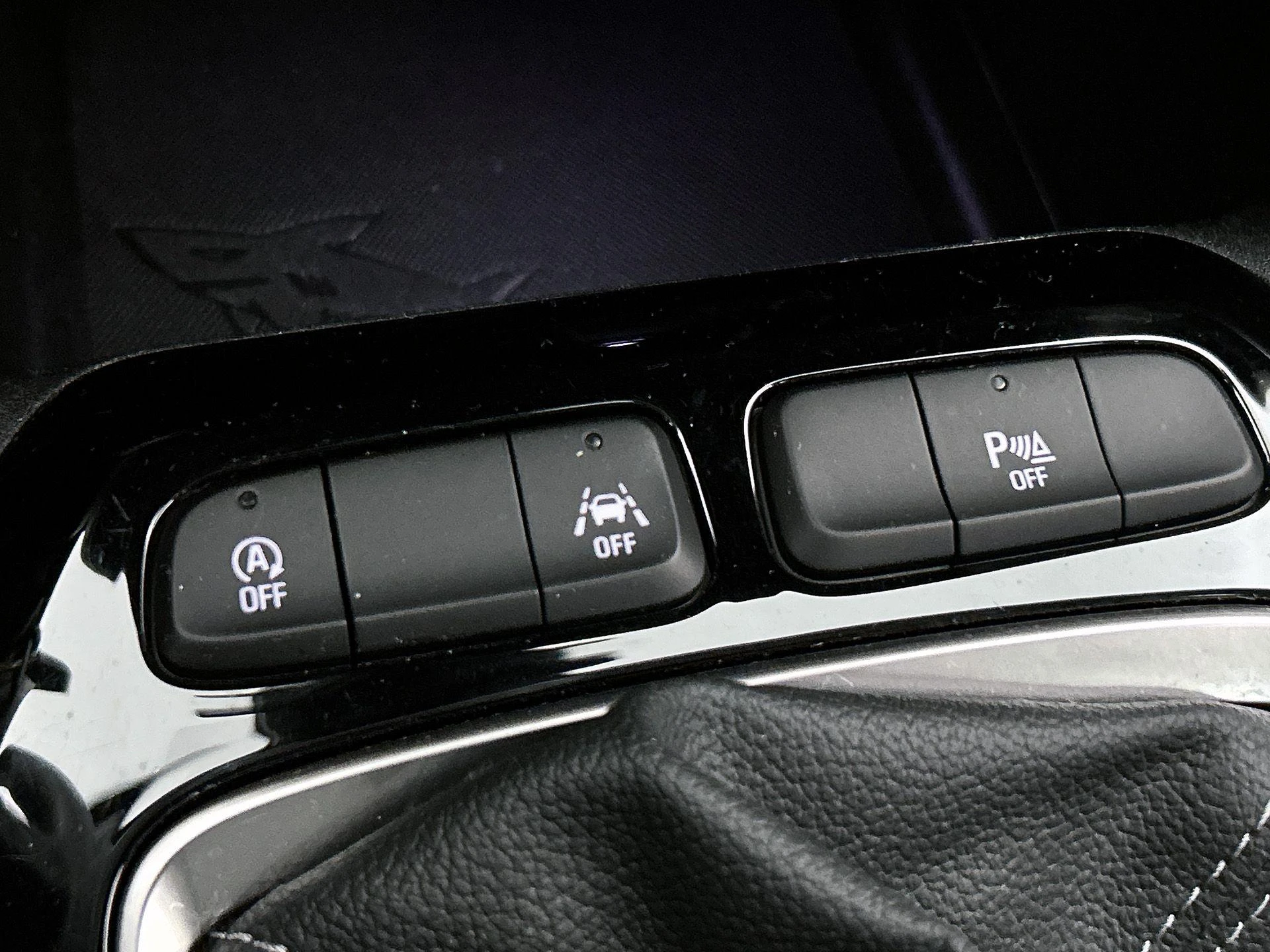 Opel-Corsa-image-8