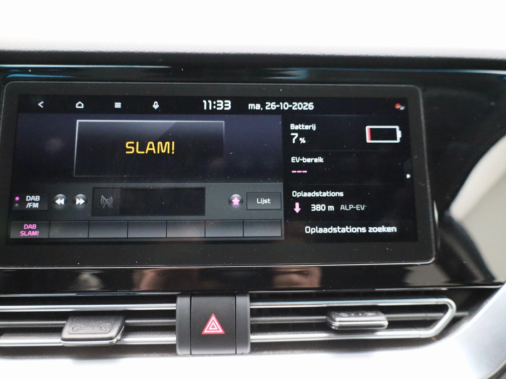 Kia-Niro-image-16