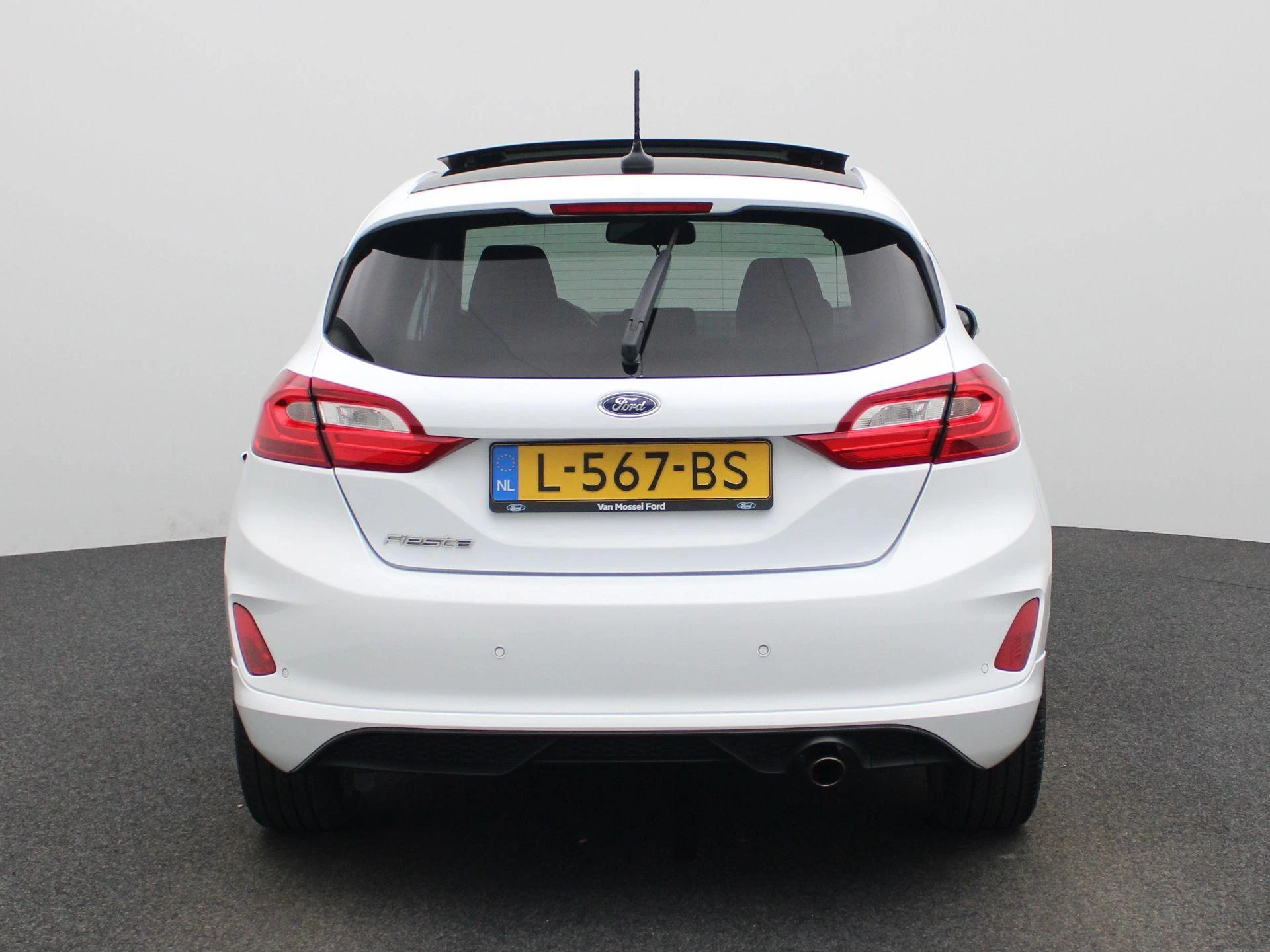 Ford-Fiesta-image-4