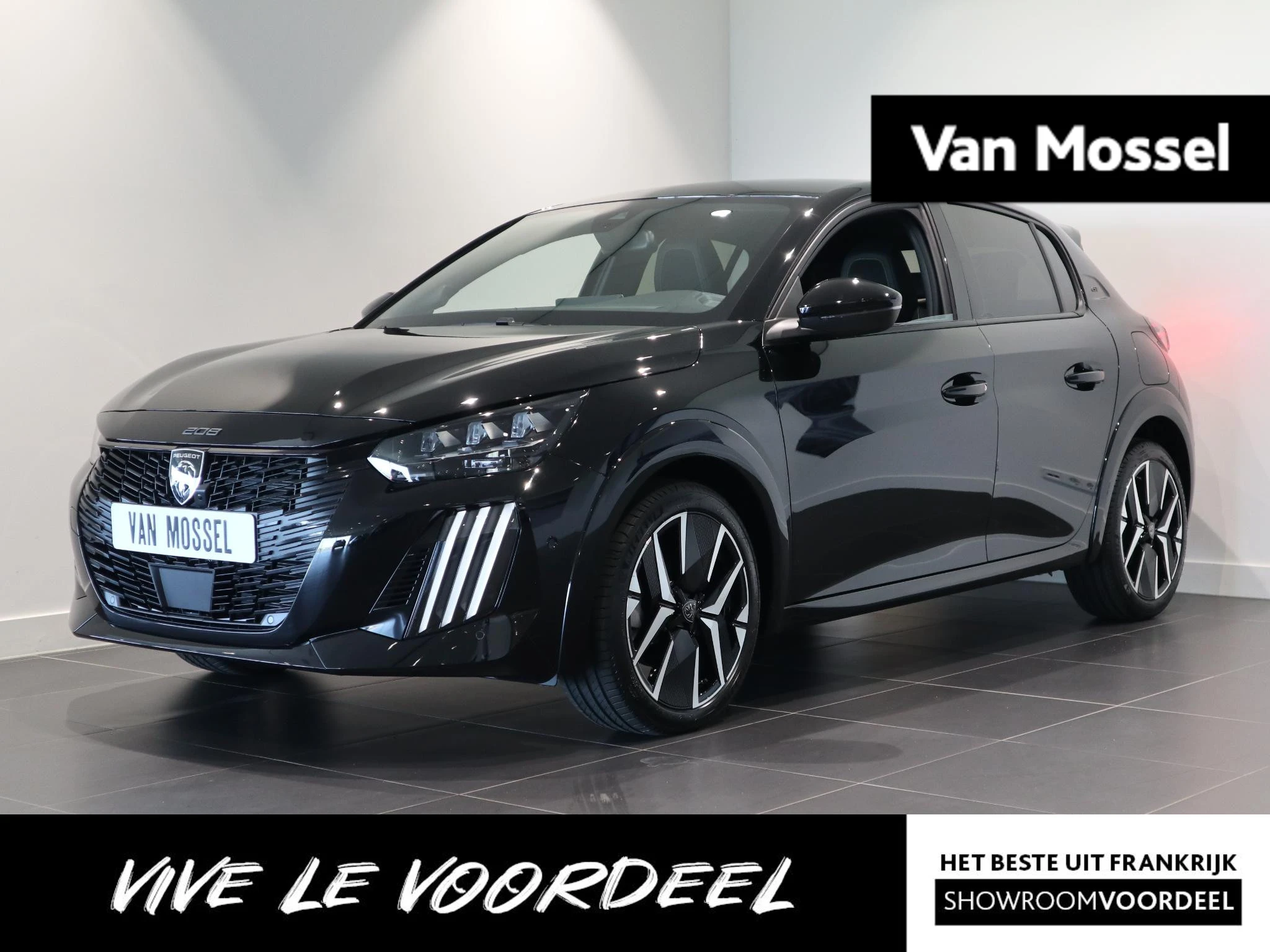 Peugeot-208-image-0