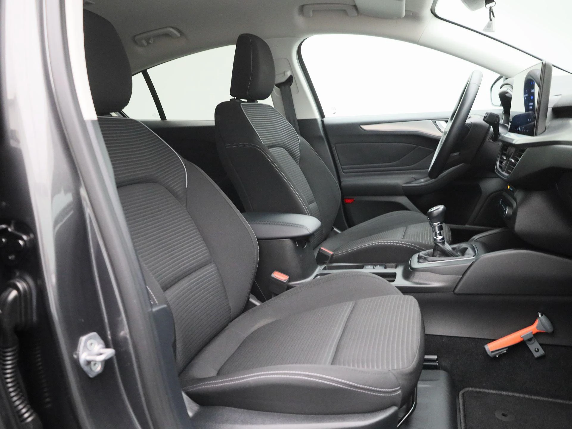 Ford-Focus-image-29