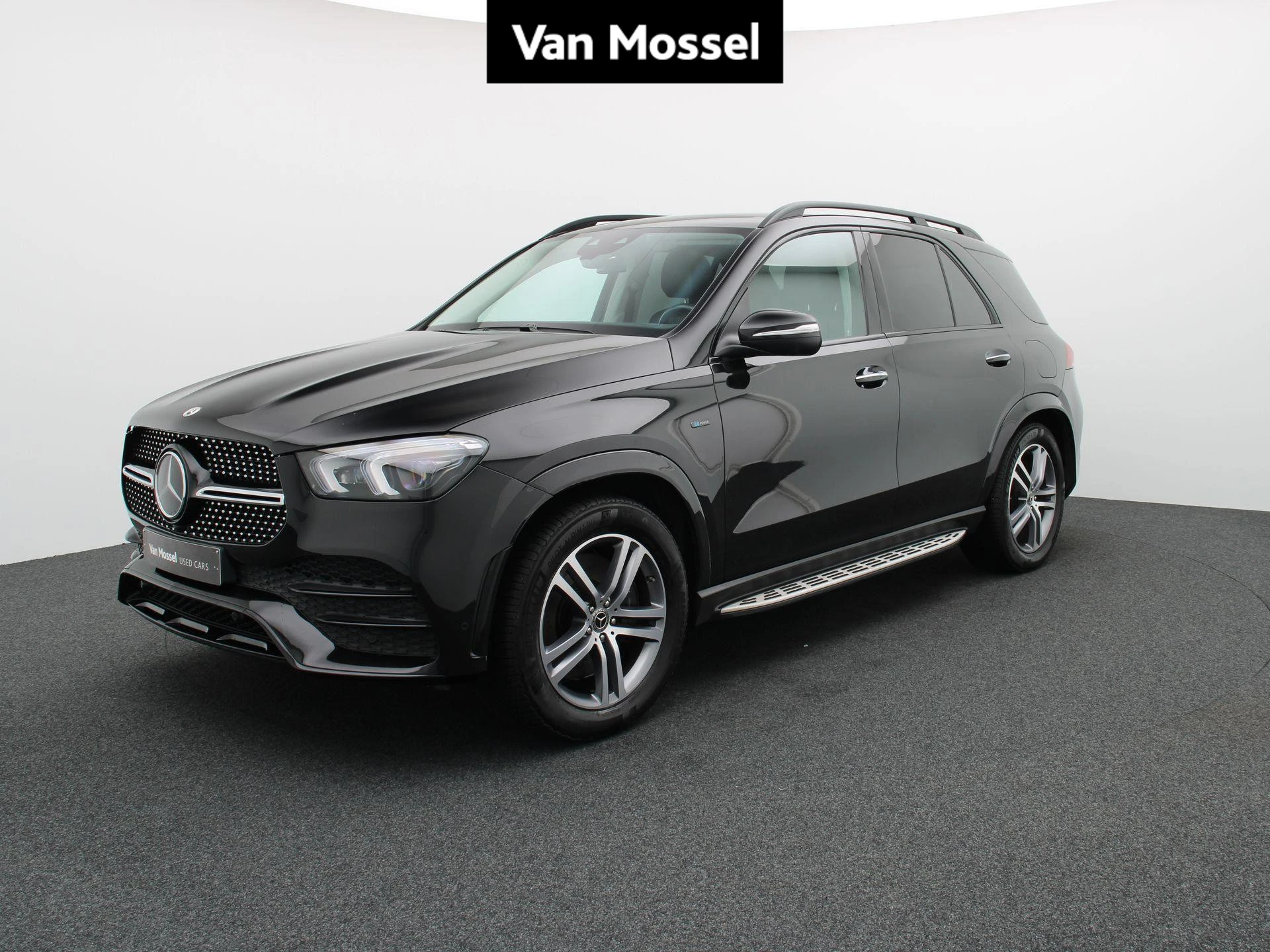 Mercedes-Benz-GLE-image-0