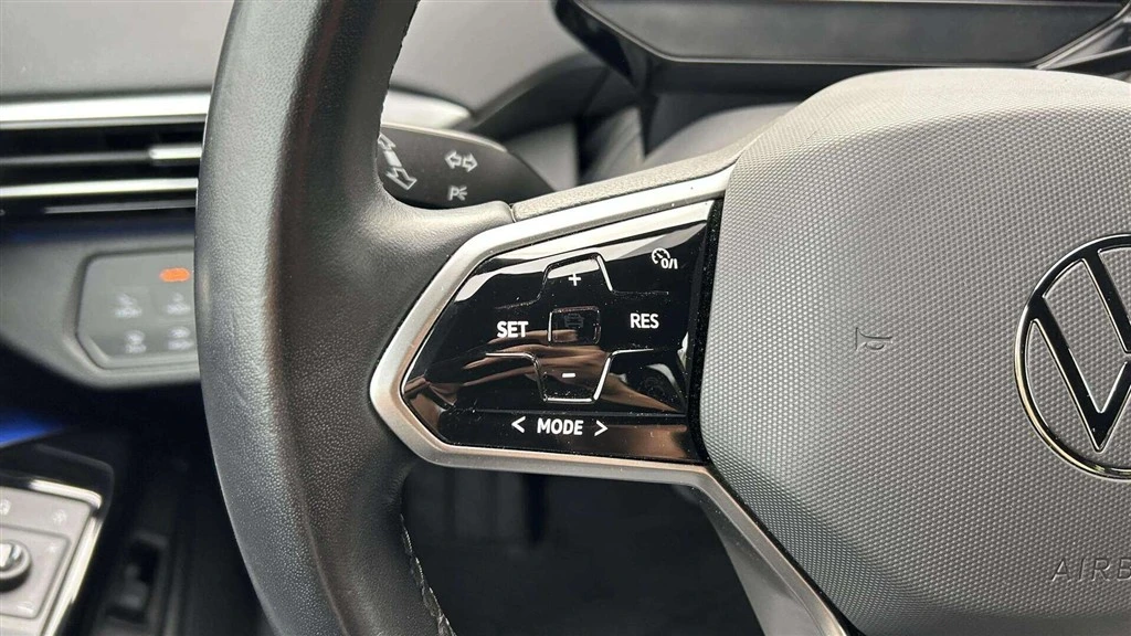 Volkswagen-ID.4-image-11