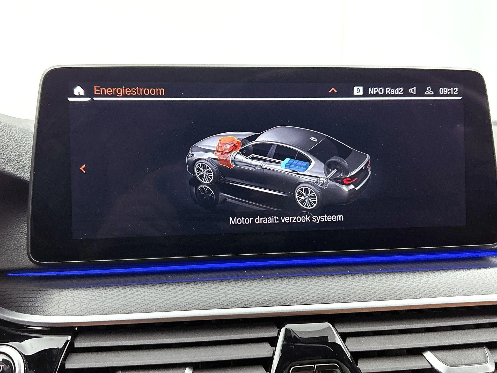 BMW-5 Serie-image-15