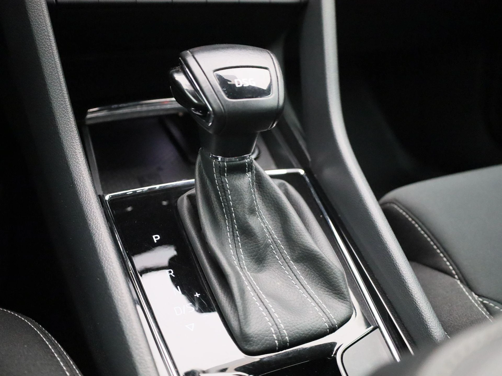 Škoda-Karoq-image-20