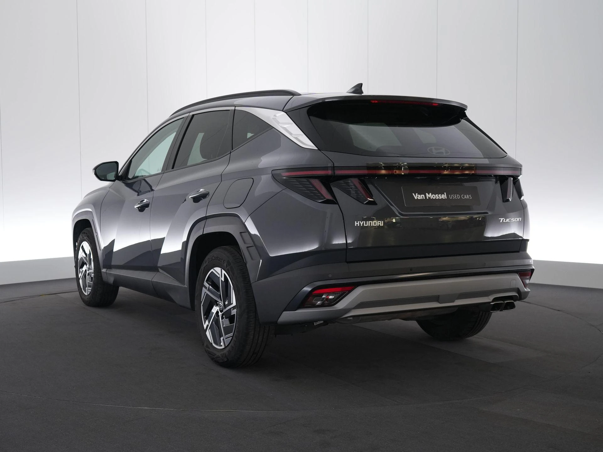 Hyundai-Tucson-image-1
