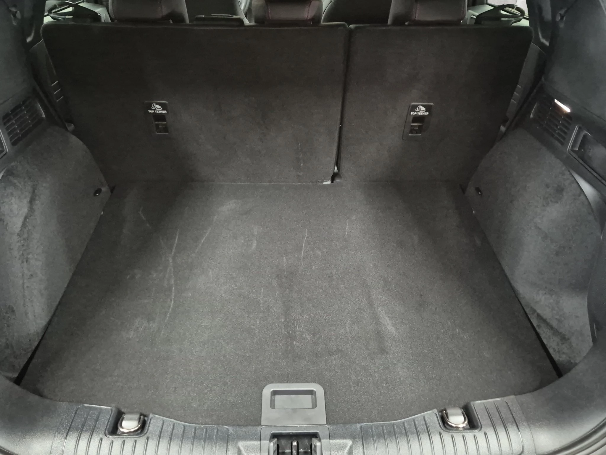 Ford-Kuga-image-16