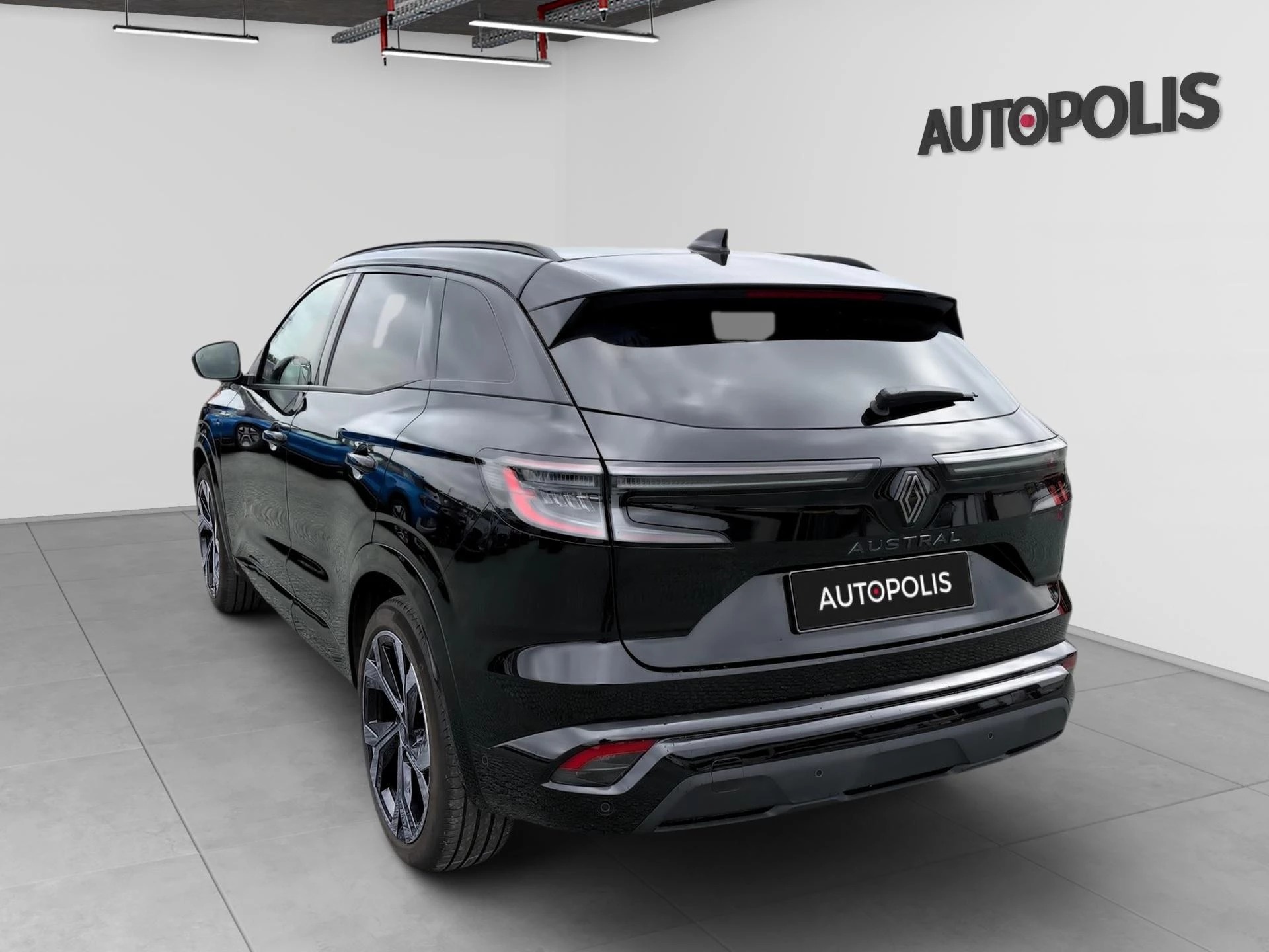 Renault-Austral-image-19