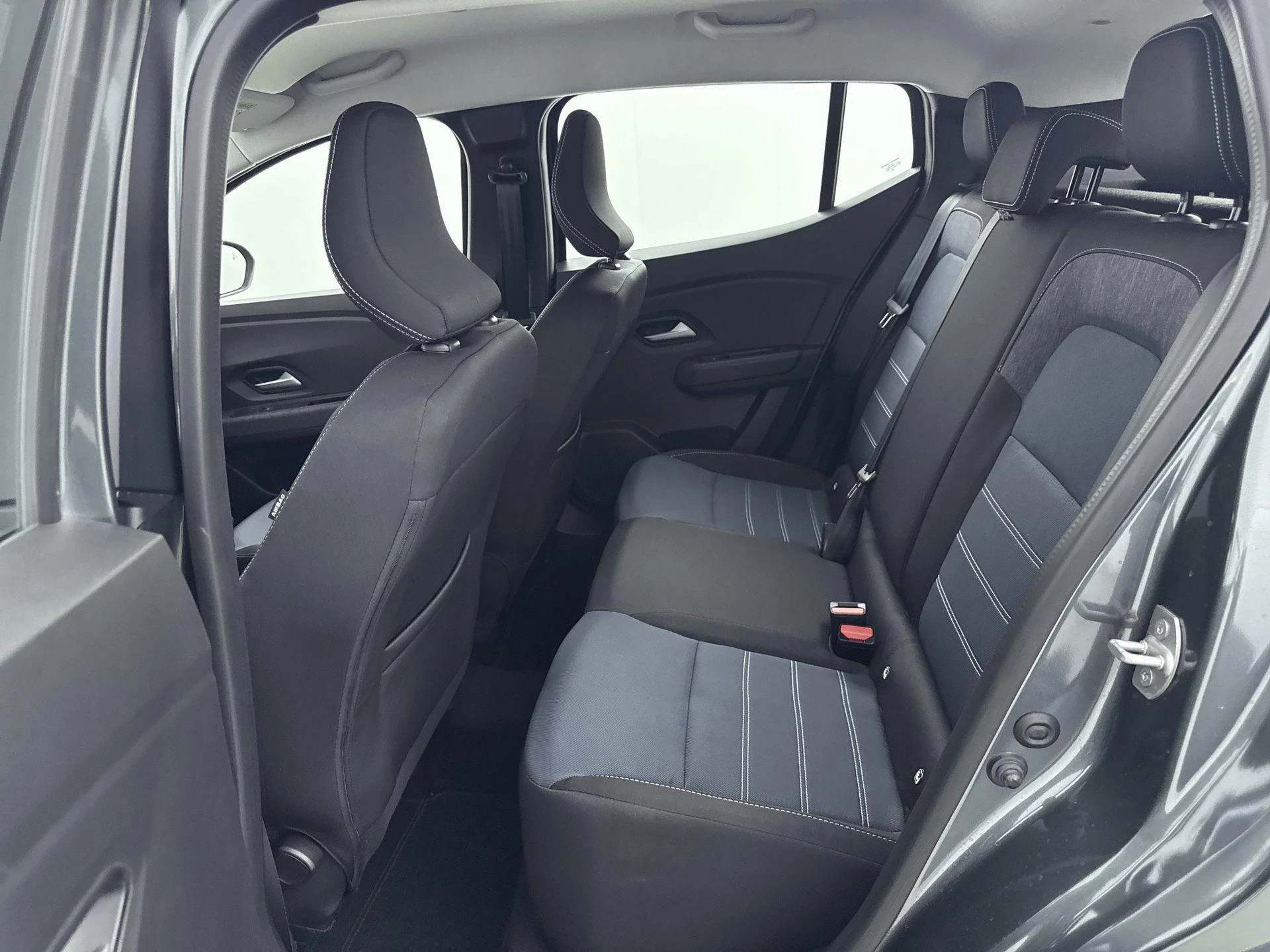 Dacia-Sandero-image-24