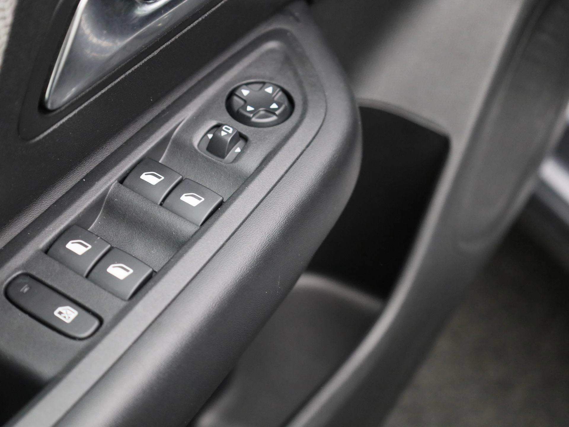 Citroën-C4-image-30