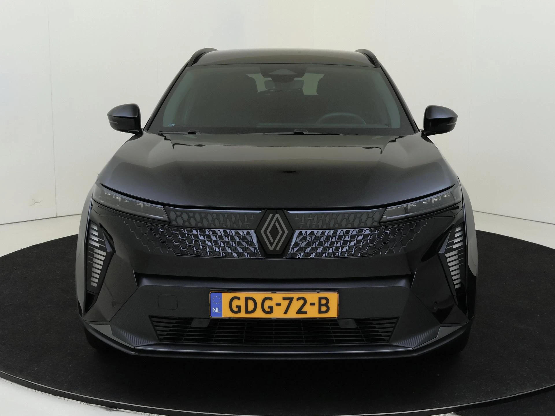 Renault-Scénic-image-5