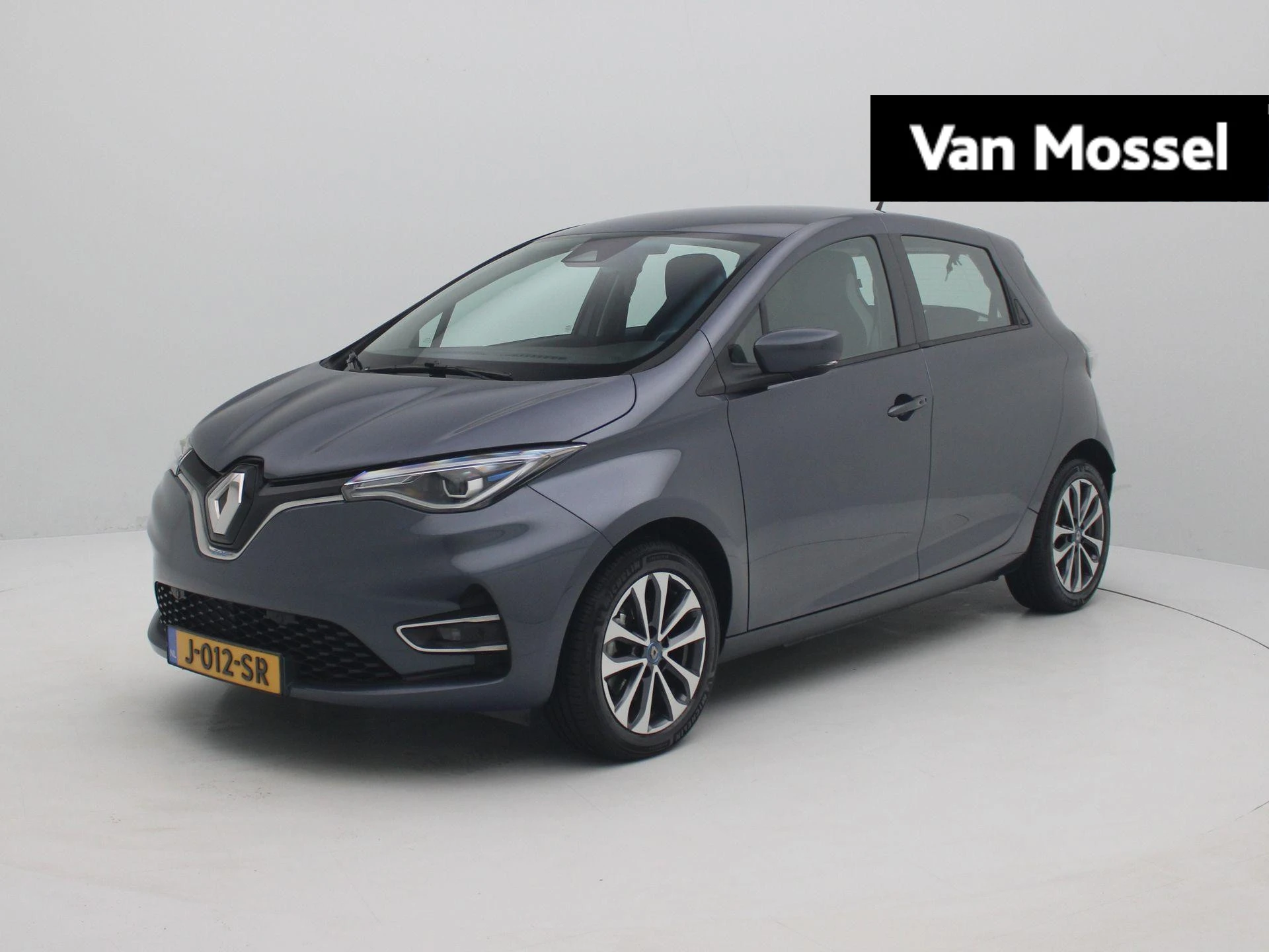 Renault-ZOE-image-0