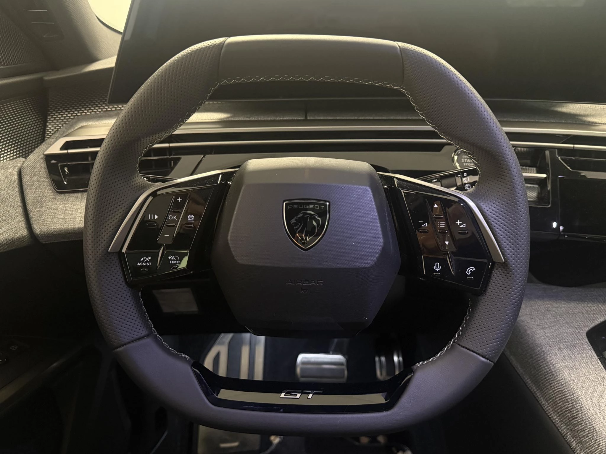 Peugeot-5008-image-10