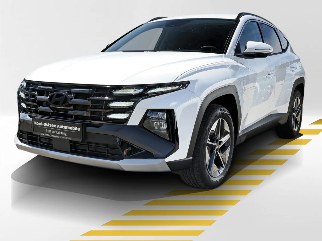 Hyundai-Tucson-image-1