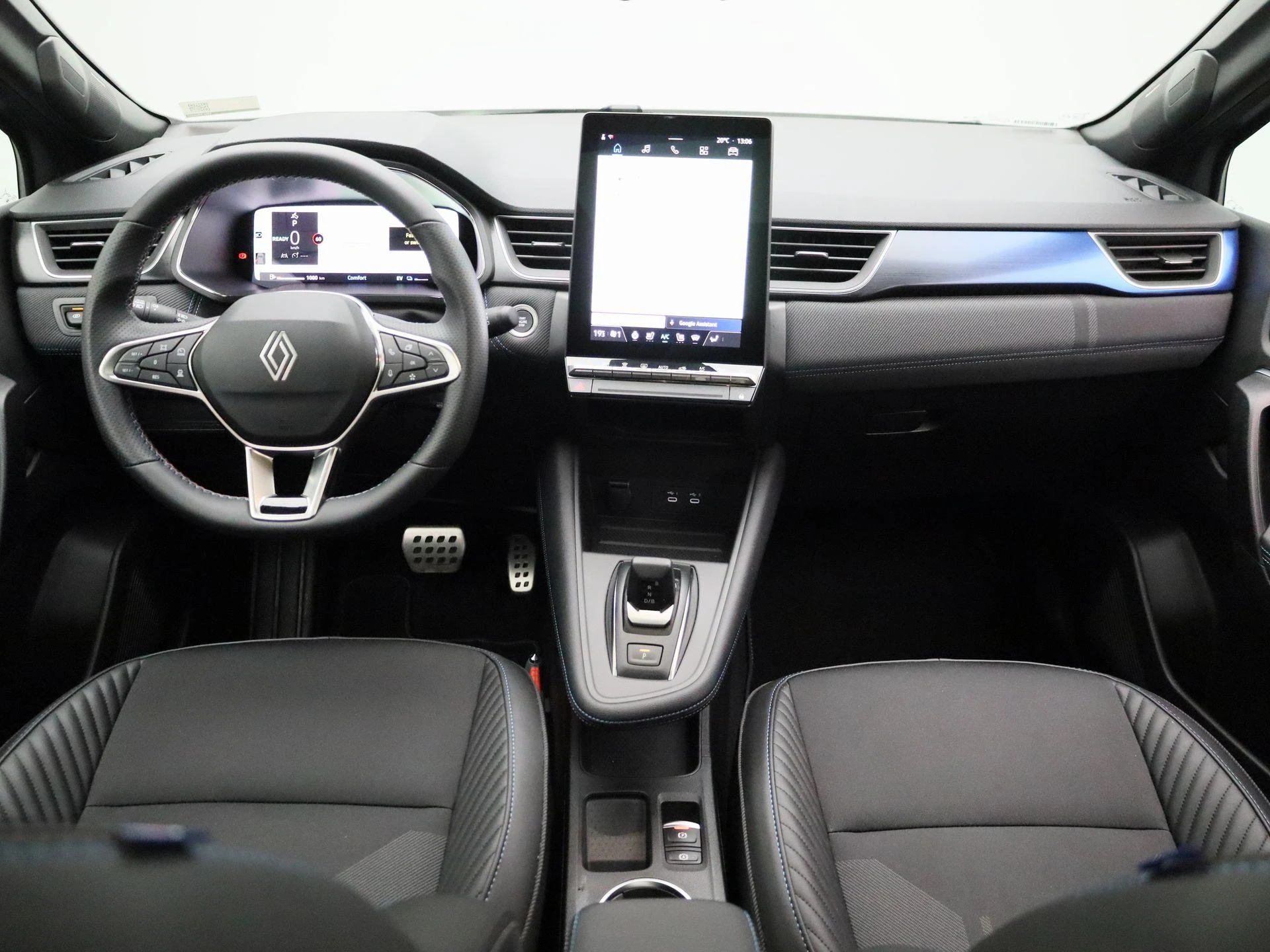 Renault-Captur-image-8