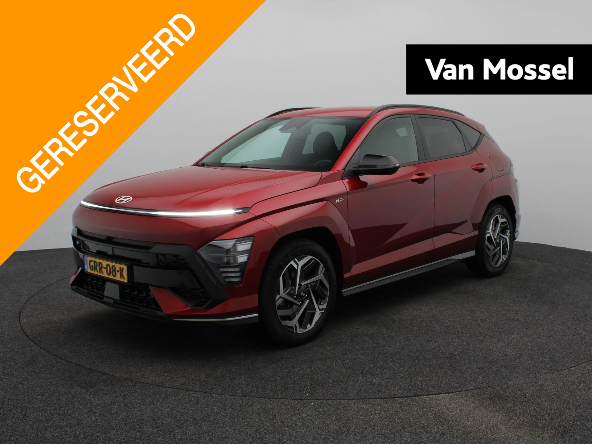 Hyundai-Kona-image-0
