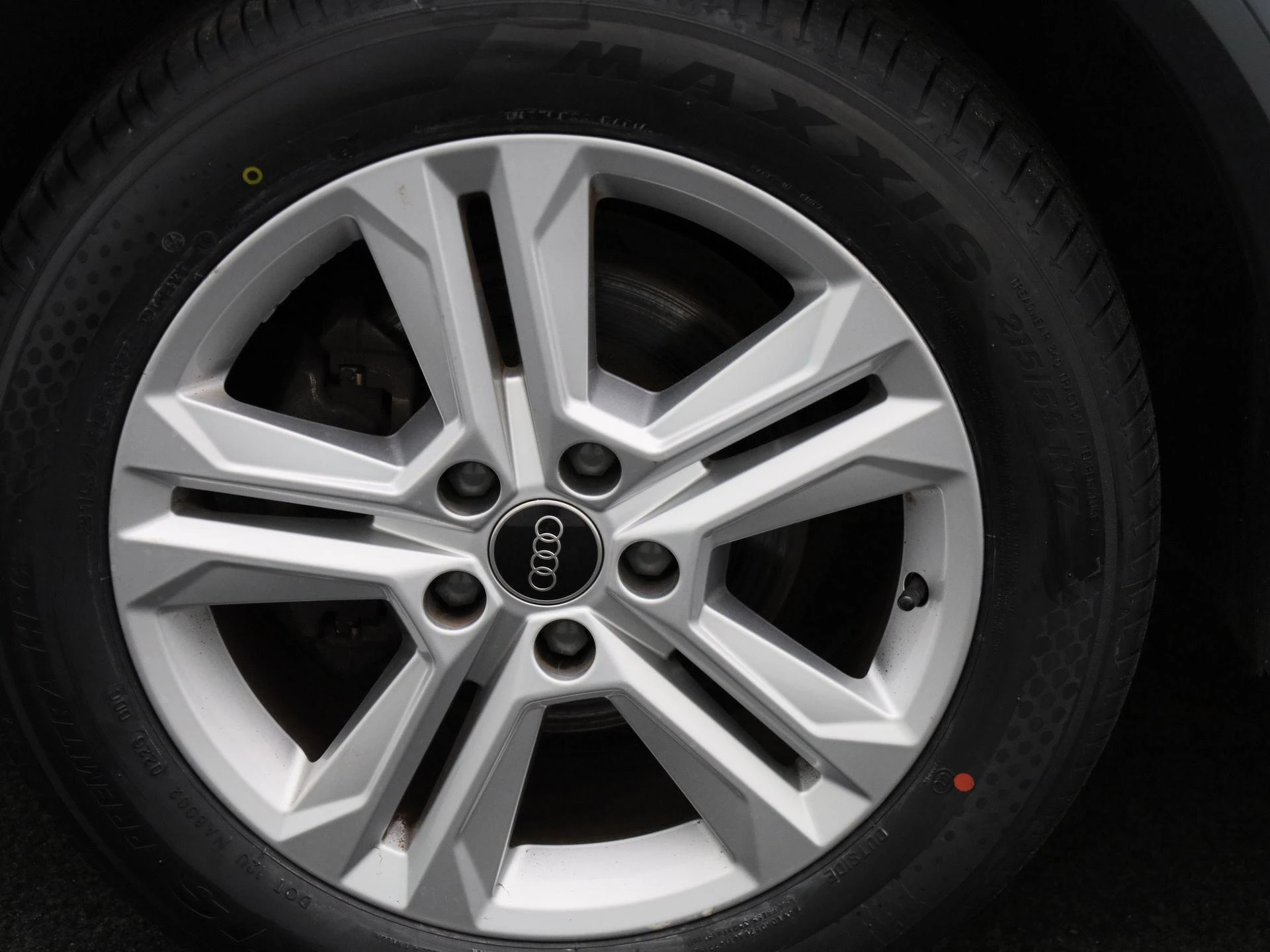 Audi-Q2-image-13
