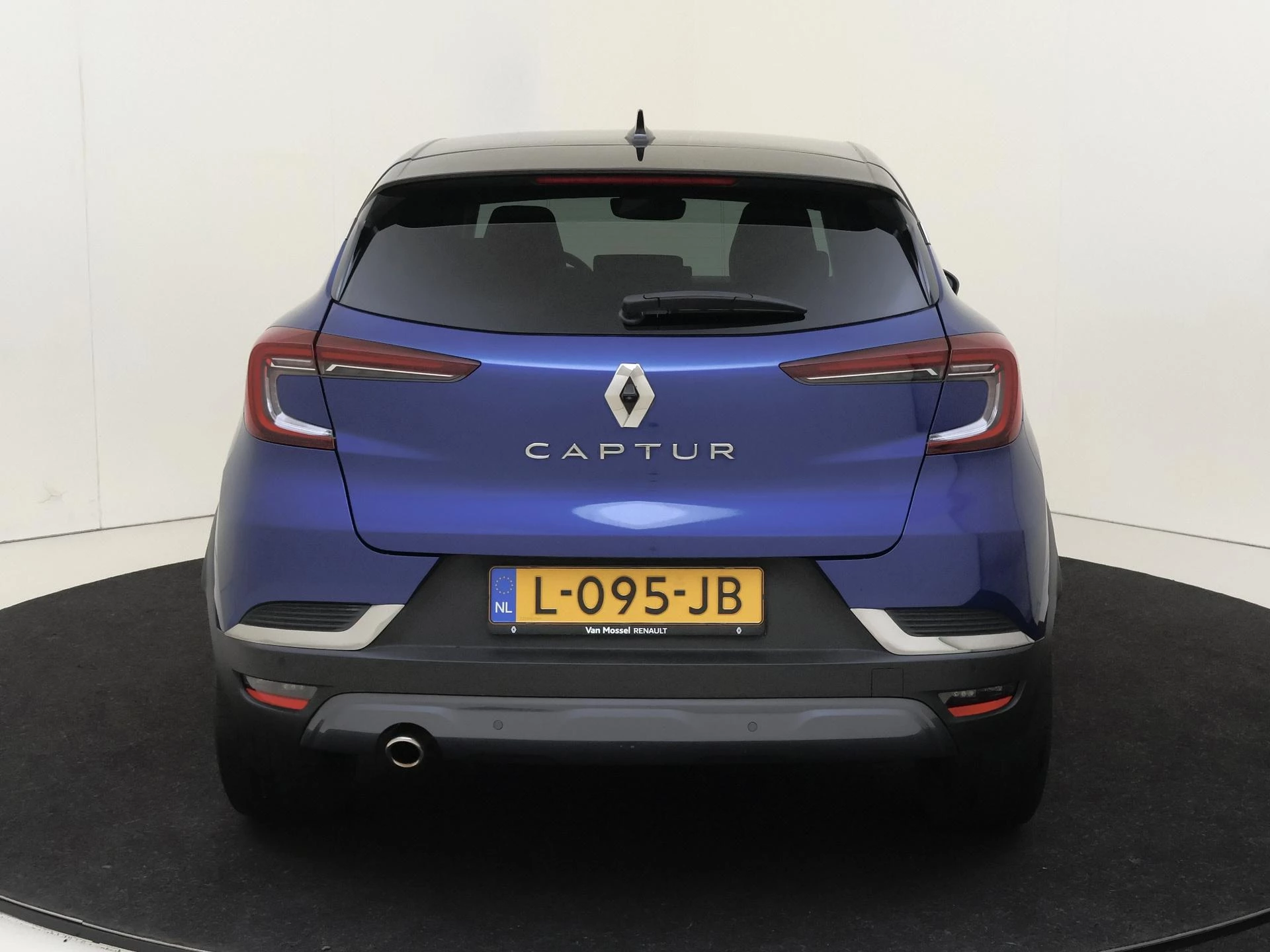 Renault-Captur-image-6