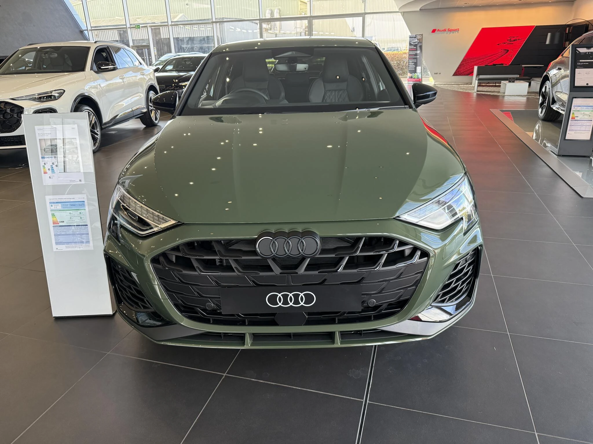 Audi-S3-image-1