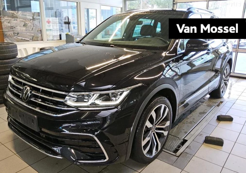 Volkswagen-Tiguan-image-0