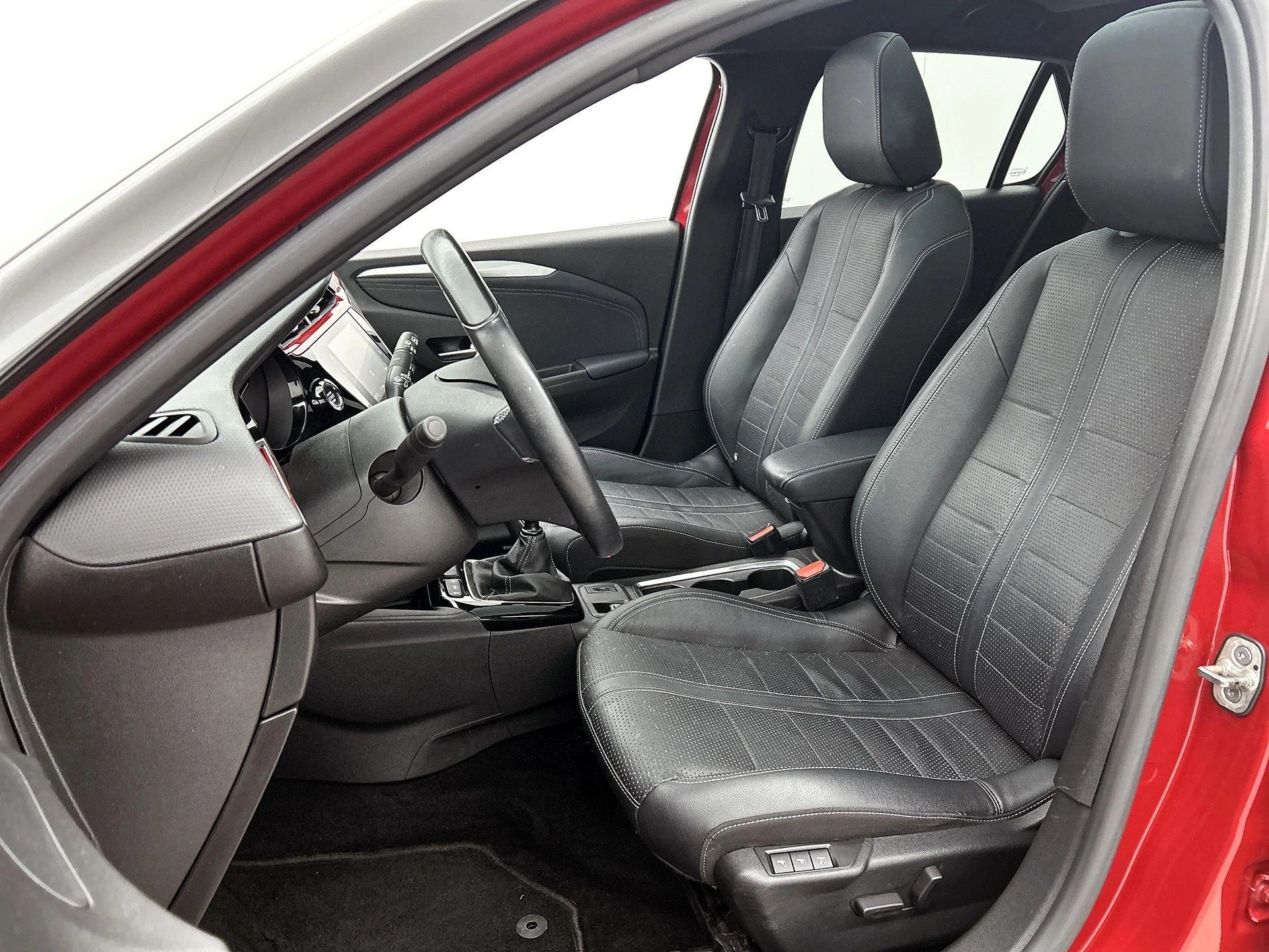 Opel-Corsa-image-39