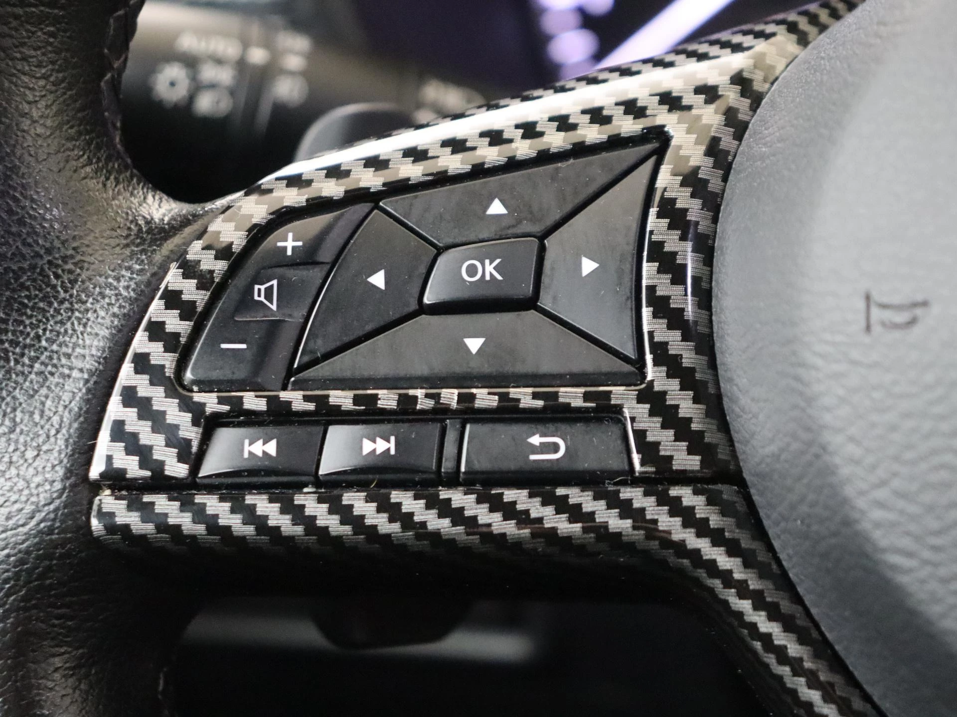 Nissan-Juke-image-15
