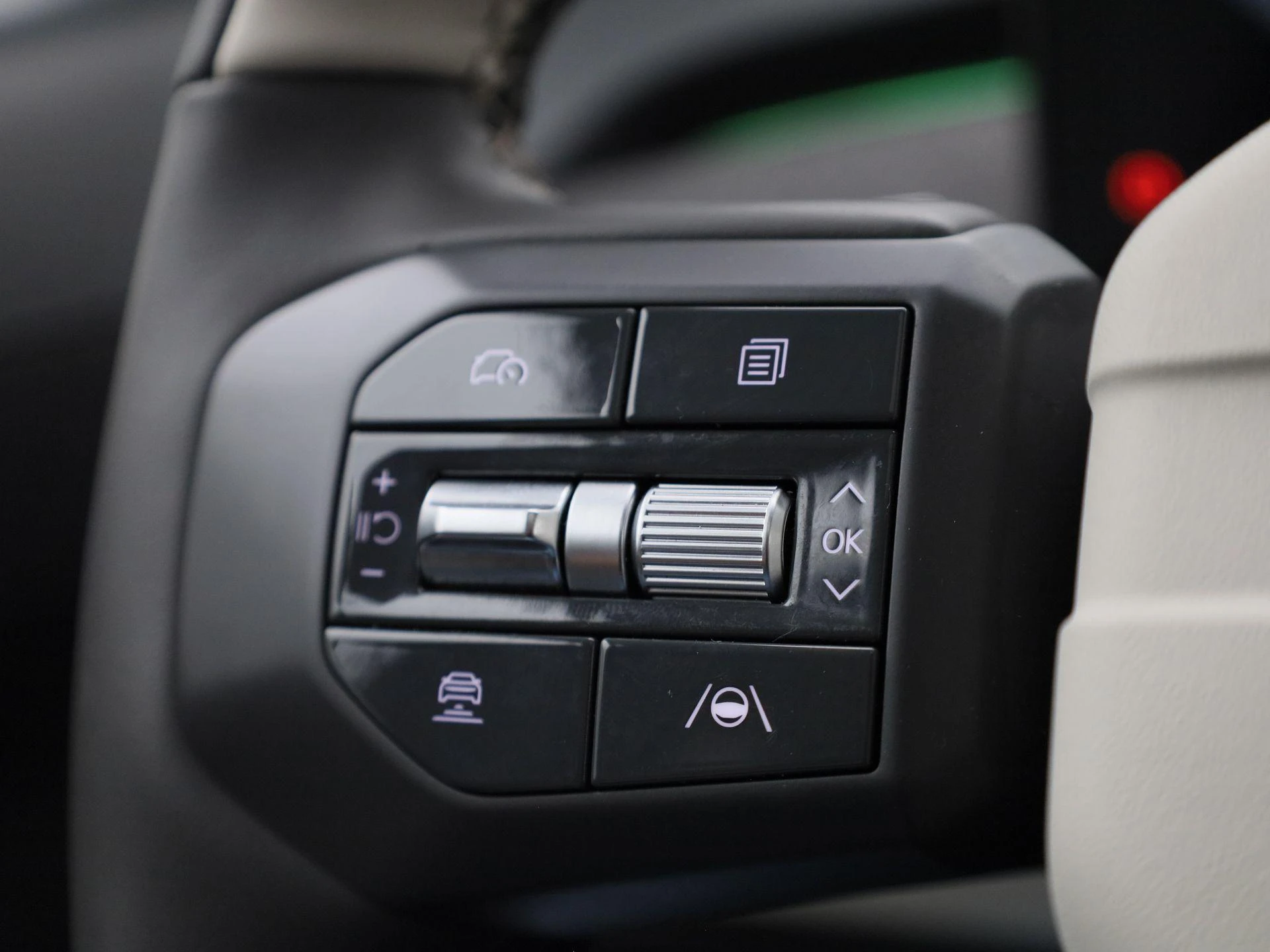 Kia EV3 GT-PlusLine 81.4 kWh