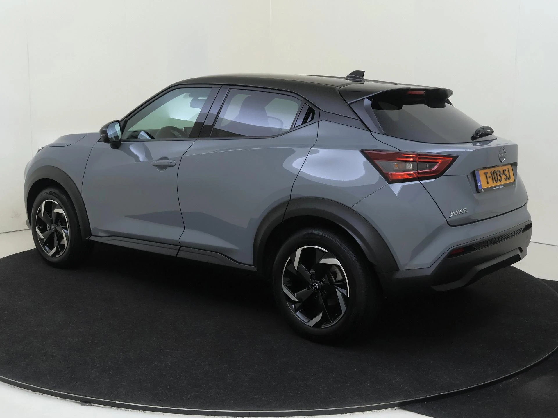 Nissan-Juke-image-2