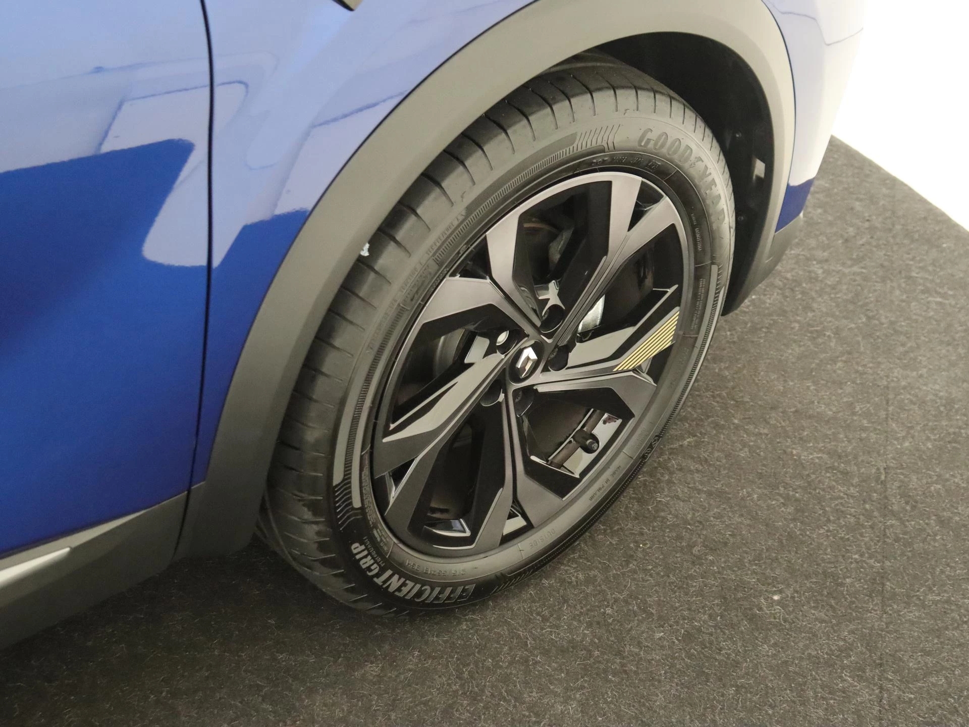 Renault-Captur-image-10