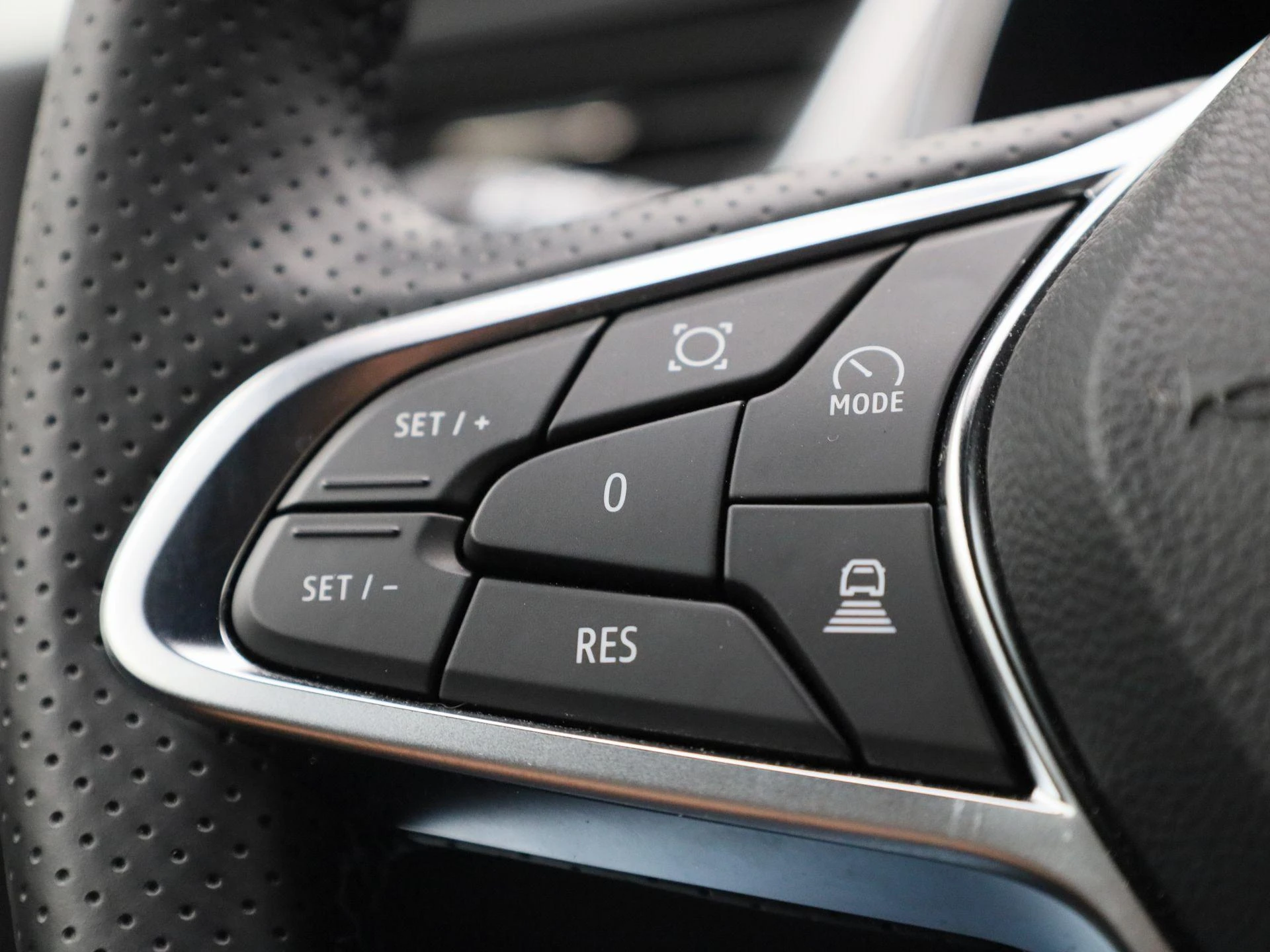 Renault-Captur-image-17