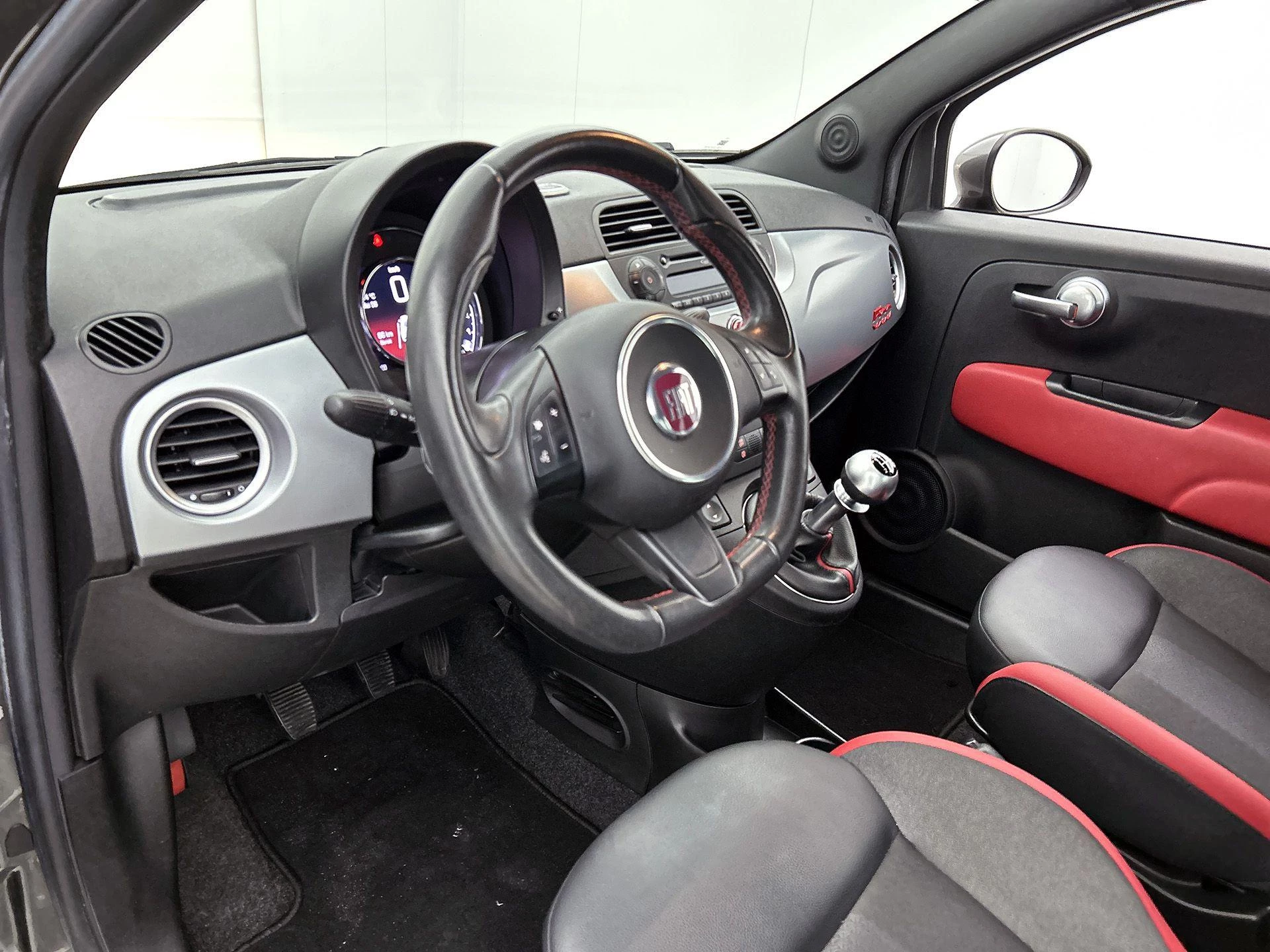 Fiat-500-image-11