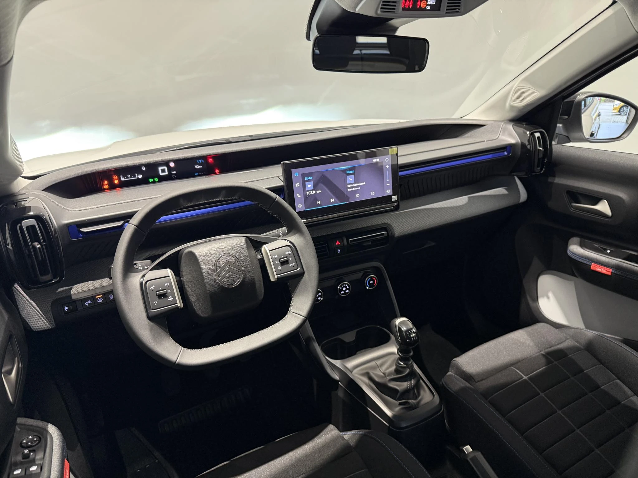 Citroën-C3-image-11