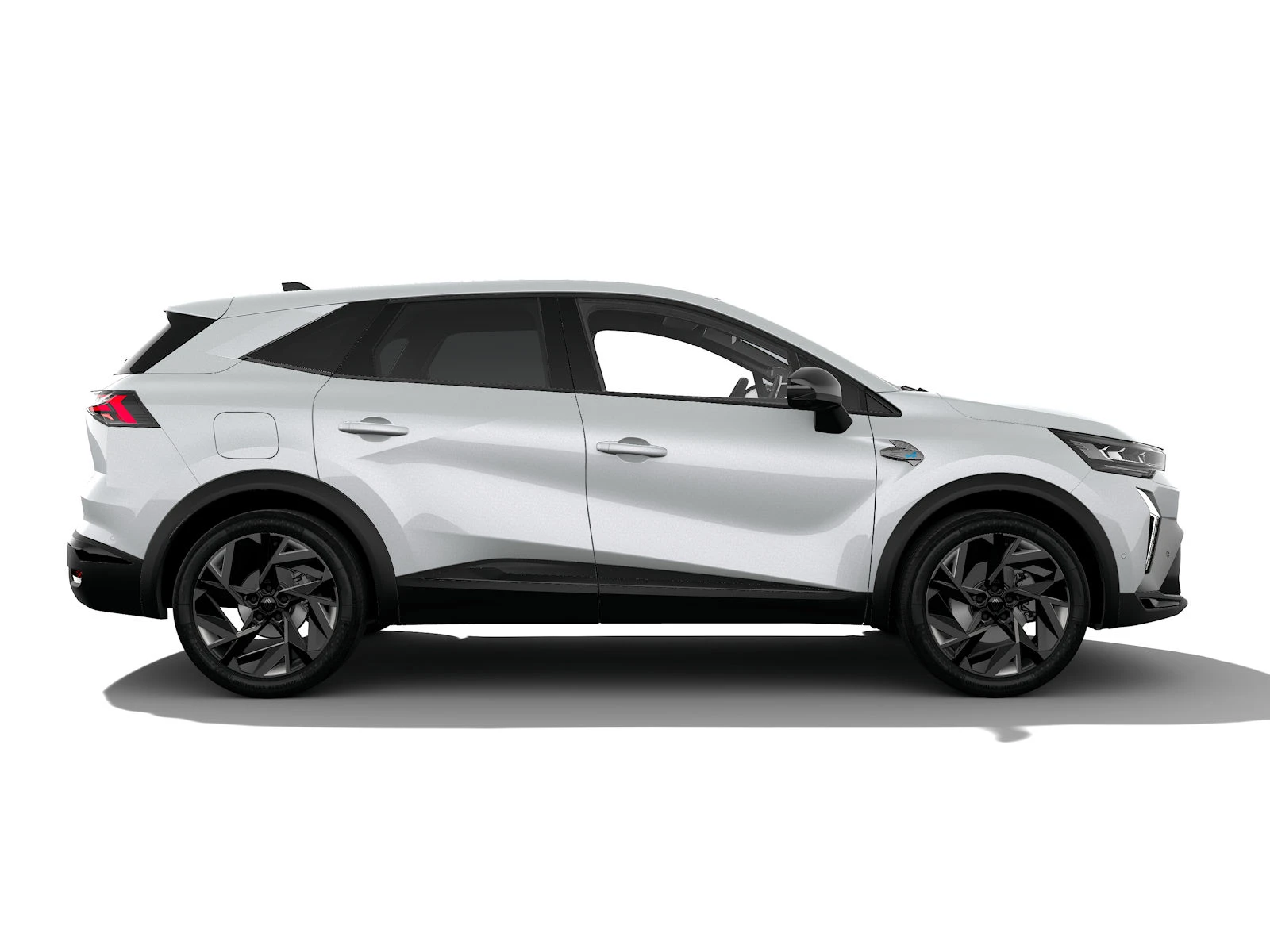 Renault-Symbioz-image-1
