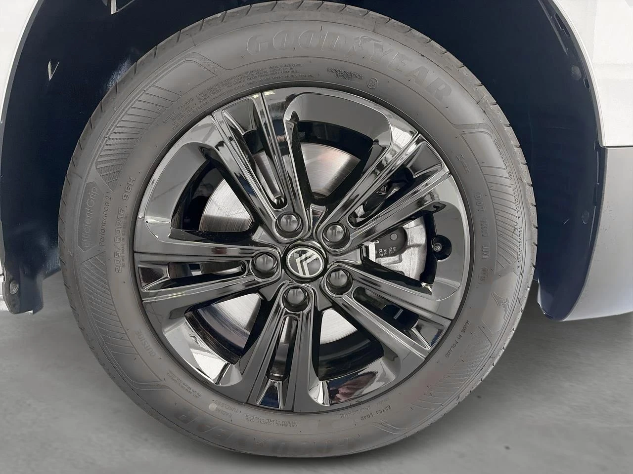 Citroën-Berlingo-image-5
