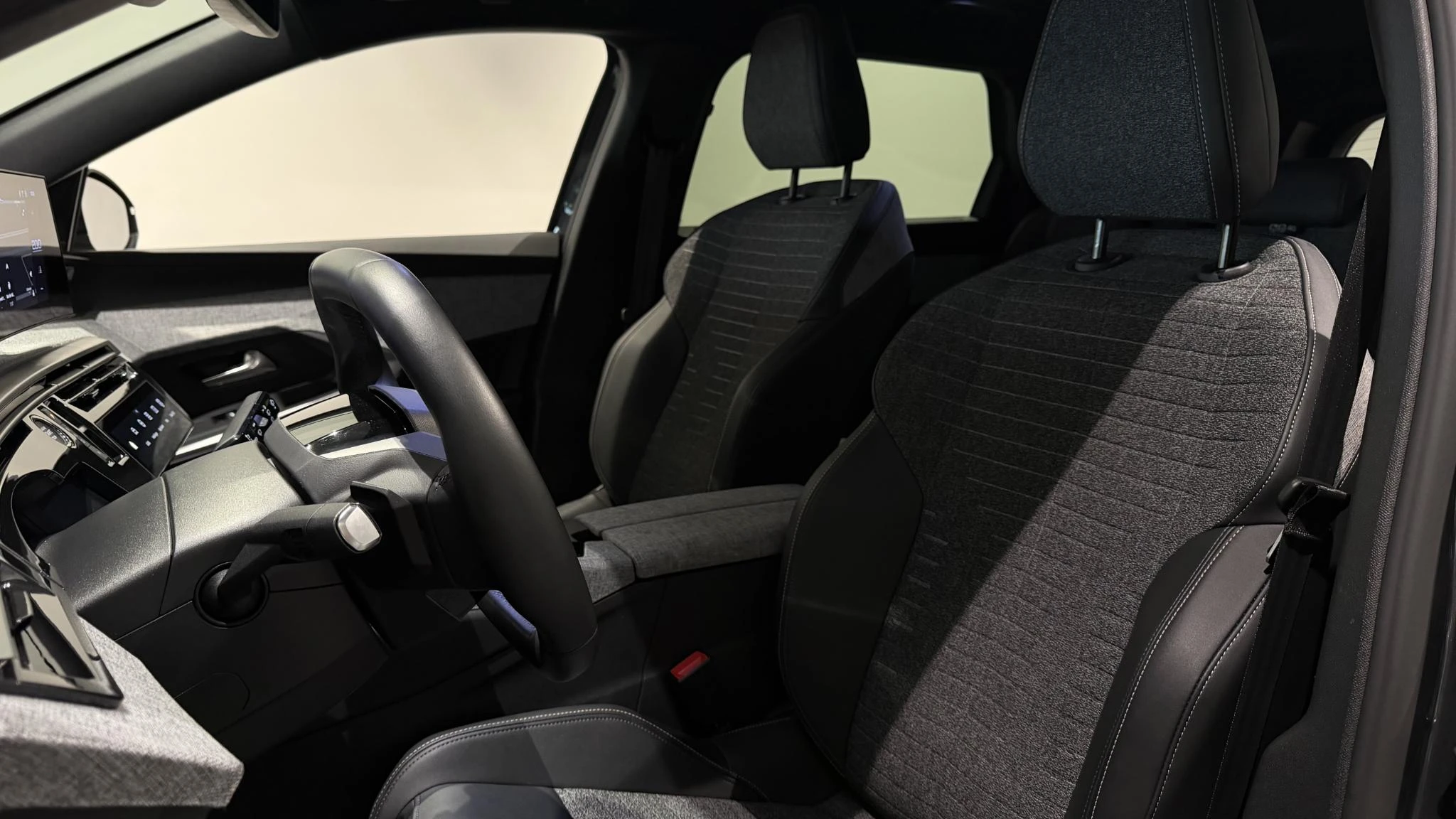 Peugeot-5008-image-6