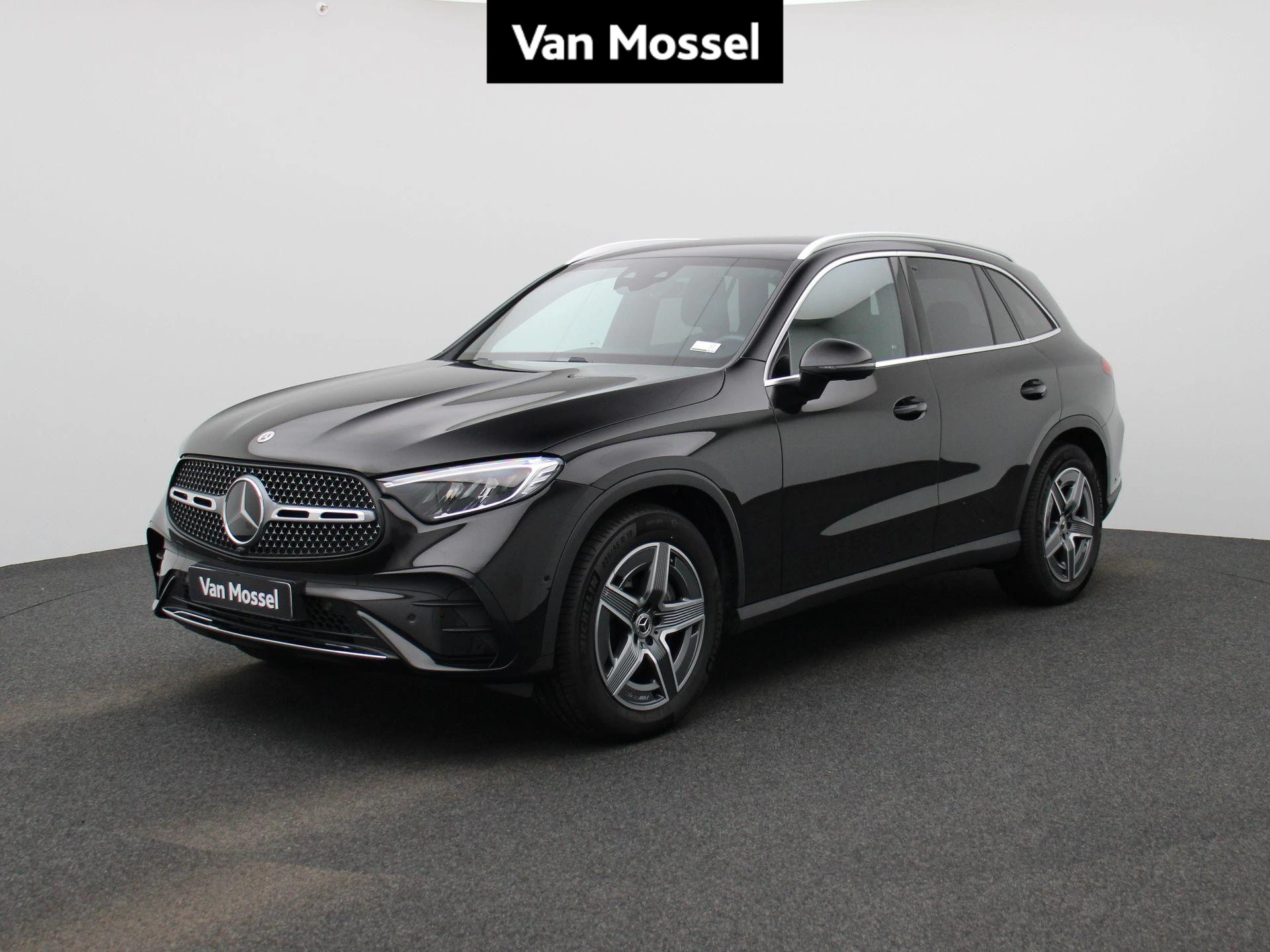 Mercedes-Benz-GLC-image-0