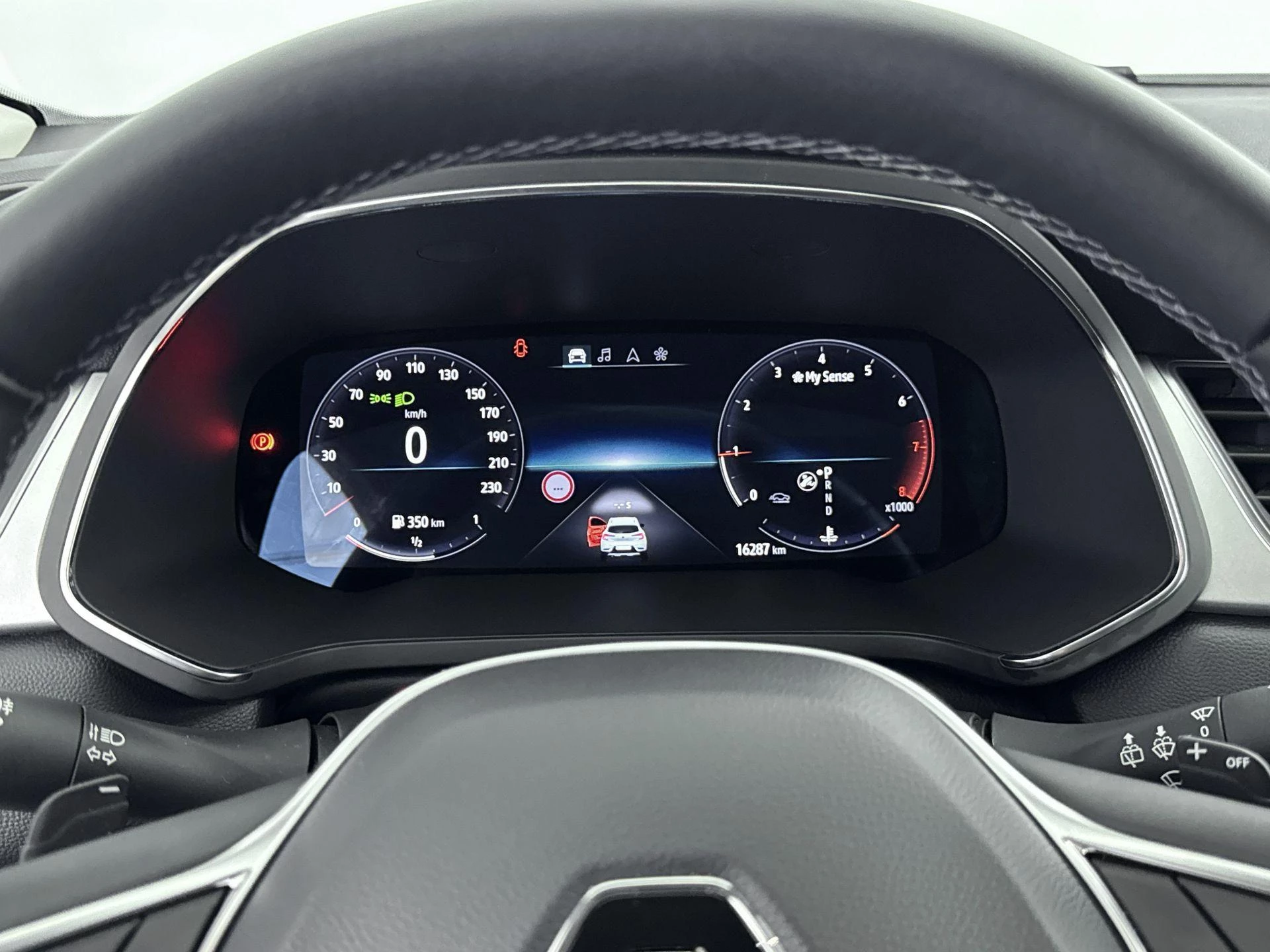 Renault-Captur-image-8