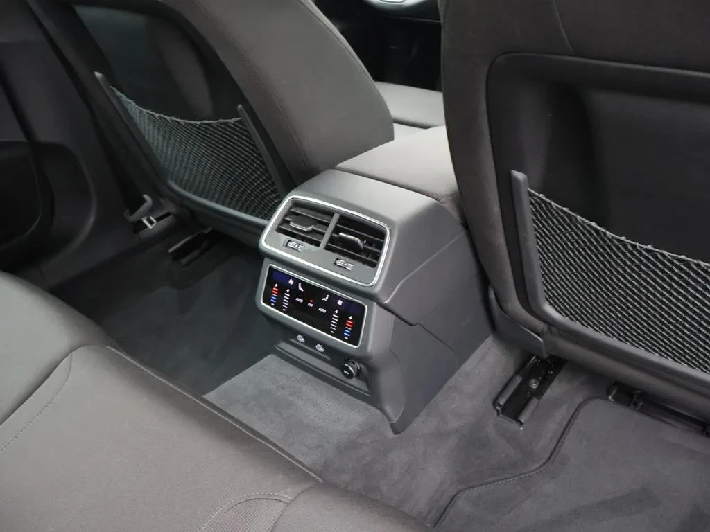 Audi-A6-image-8
